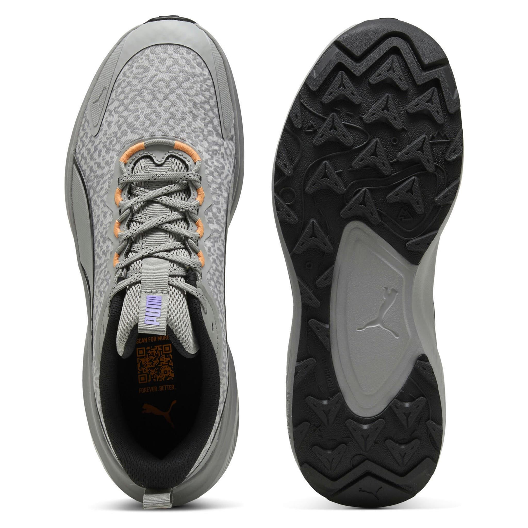 PUMA 31193002 SKYROCKET LITE TRAIL WTR