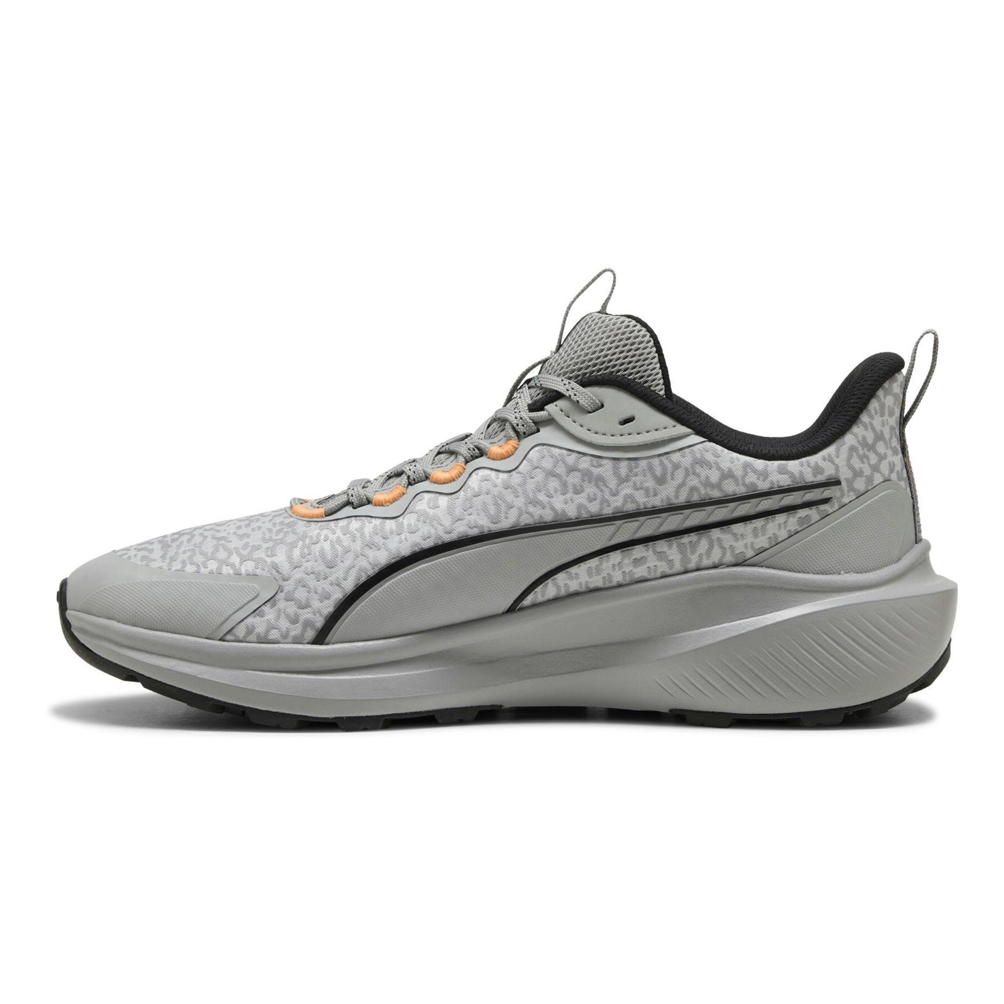 PUMA 31193002 SKYROCKET LITE TRAIL WTR