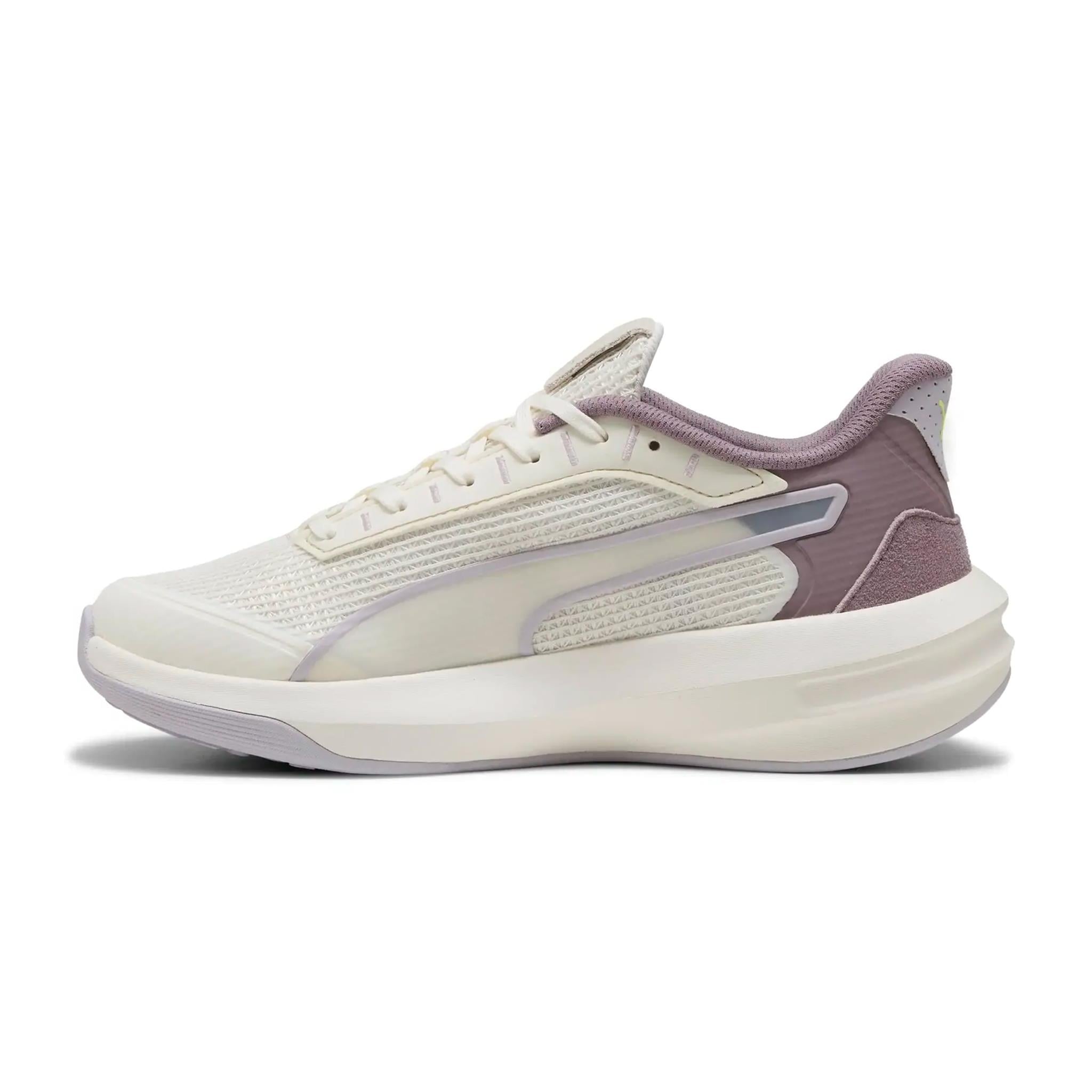 PUMA 31203703 SOFTRIDE COURTNEY WNS