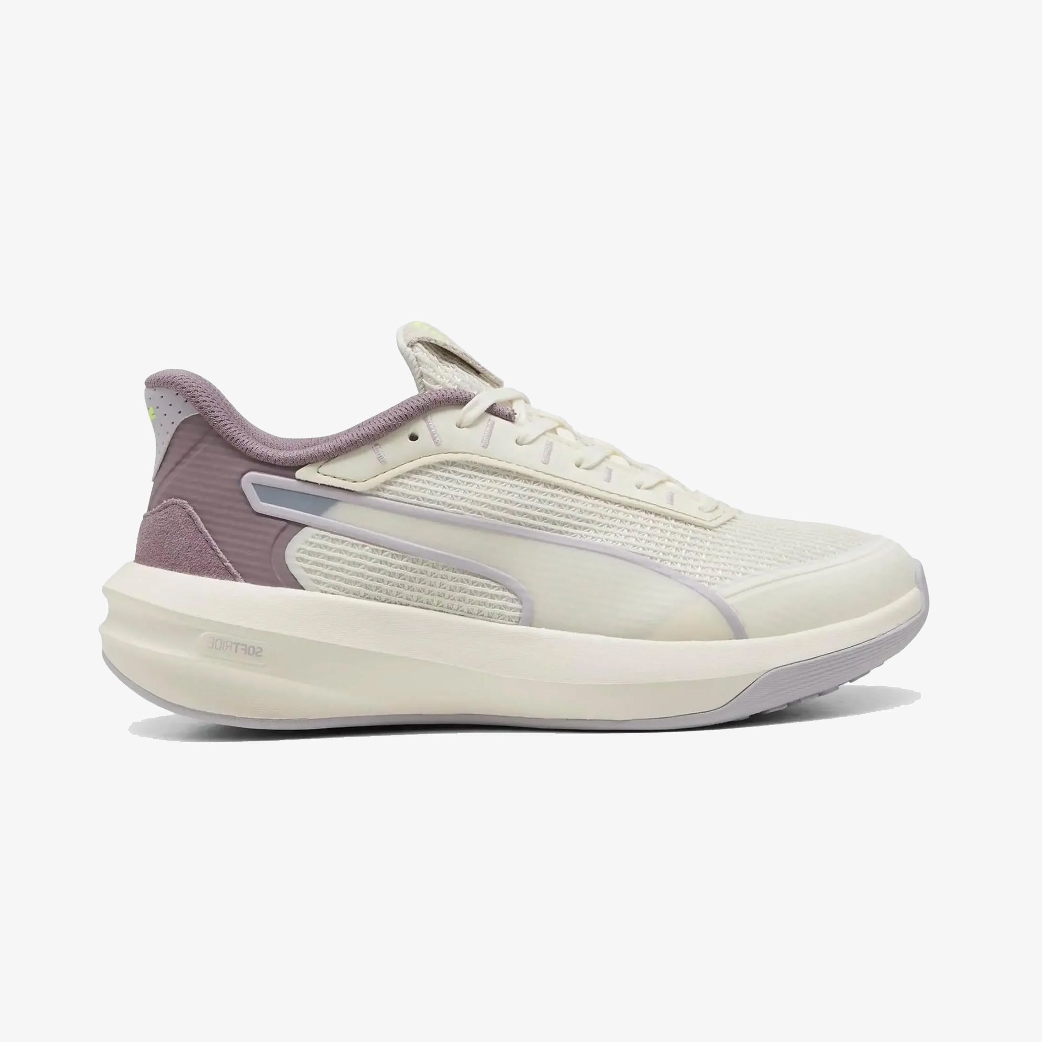 PUMA 31203703 SOFTRIDE COURTNEY WNS