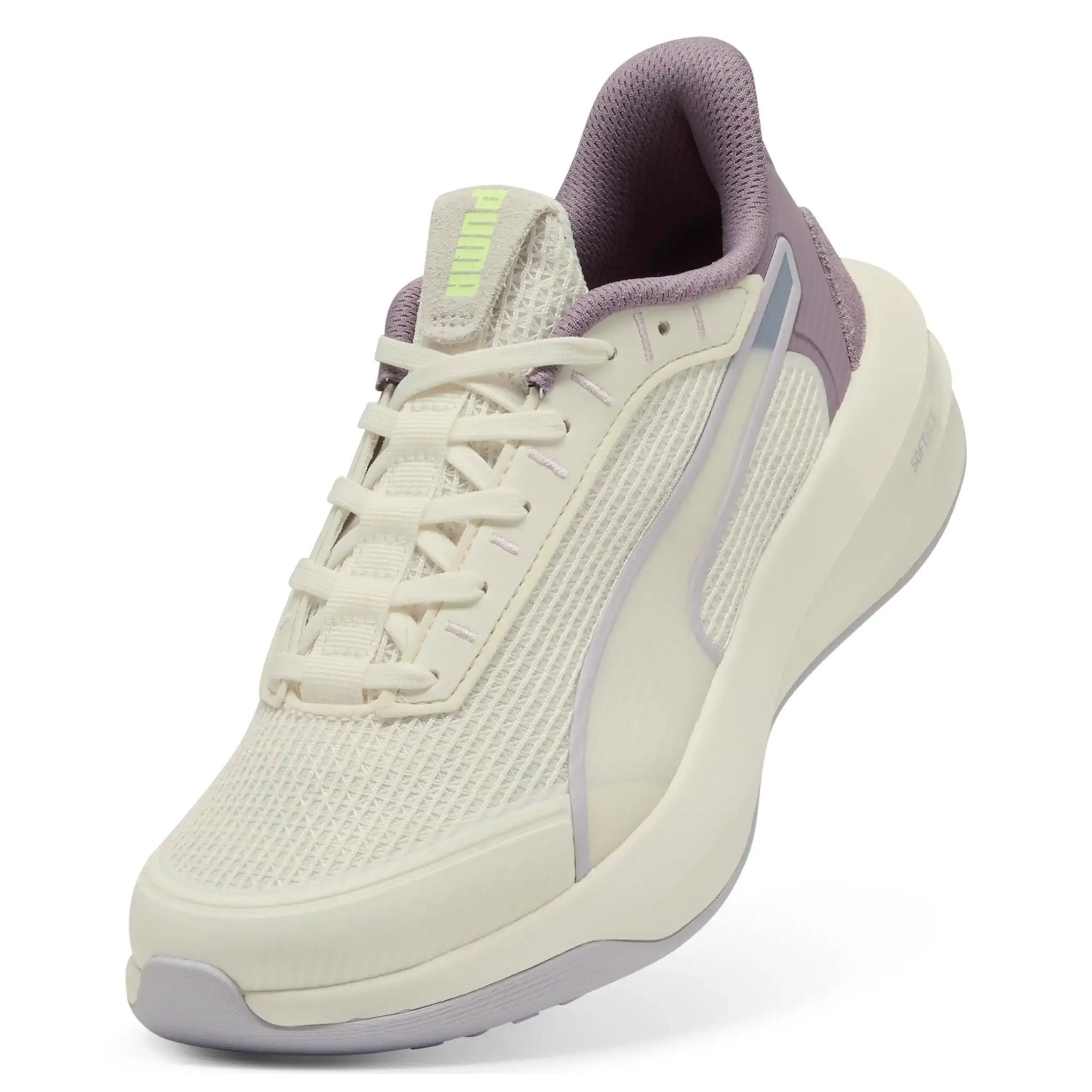 PUMA 31203703 SOFTRIDE COURTNEY WNS
