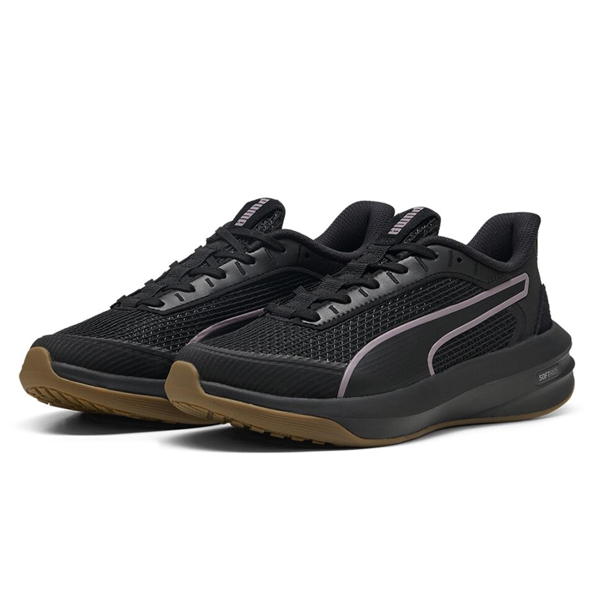 PUMA 31203708 SOFTRIDE COURTNEY WNS