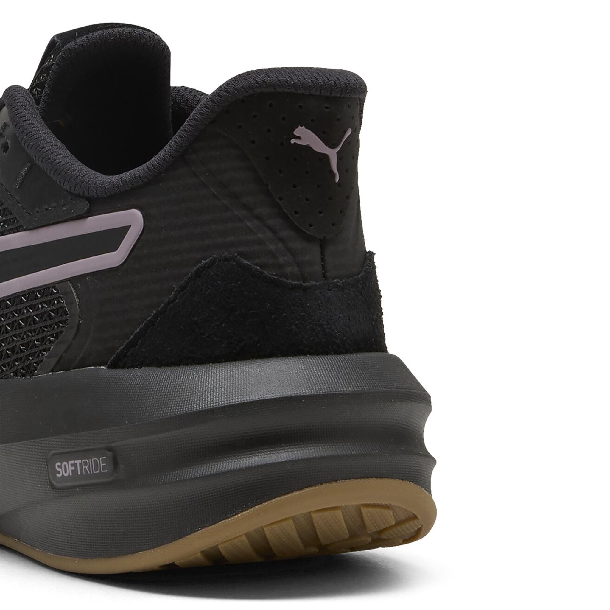 PUMA 31203708 SOFTRIDE COURTNEY WNS