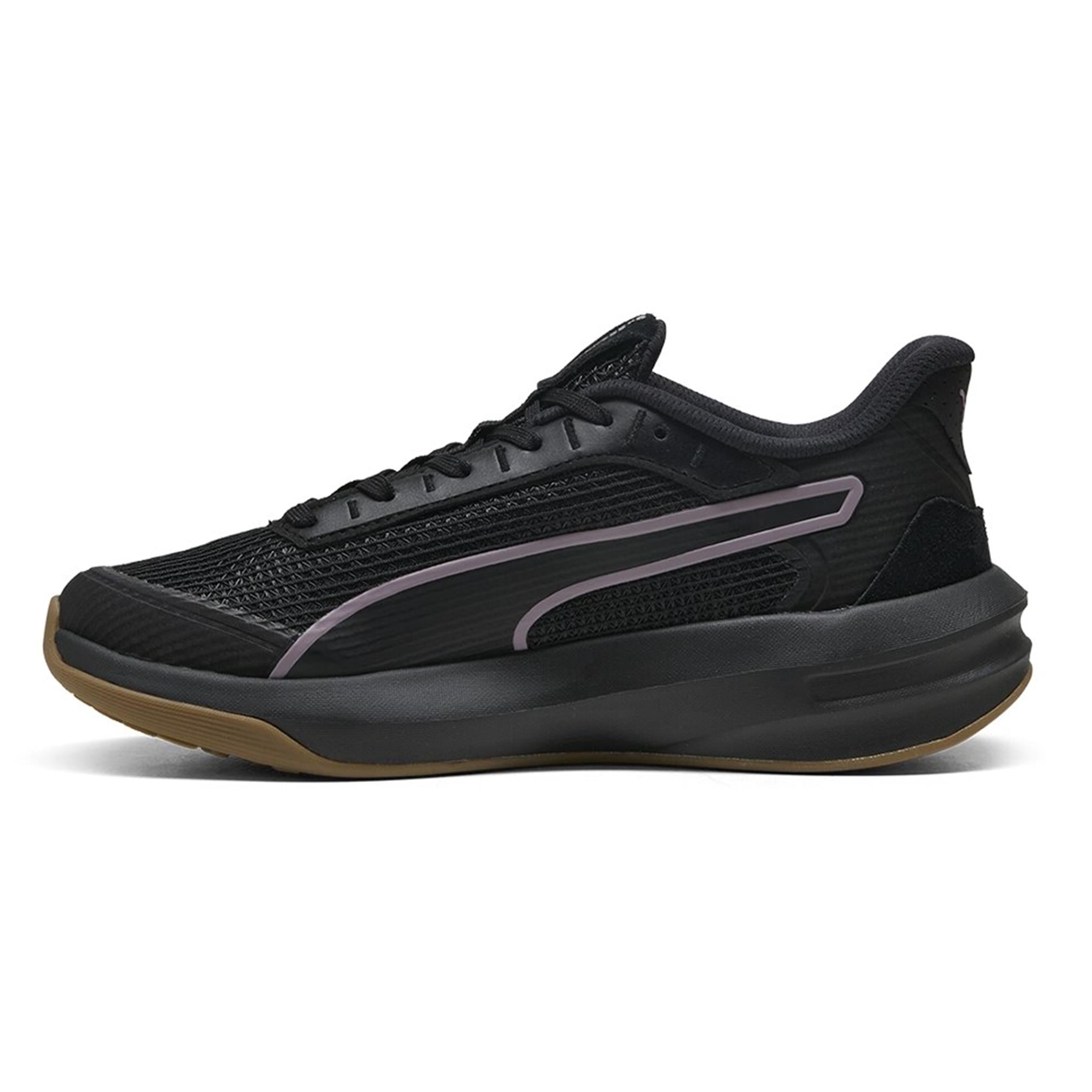 PUMA 31203708 SOFTRIDE COURTNEY WNS