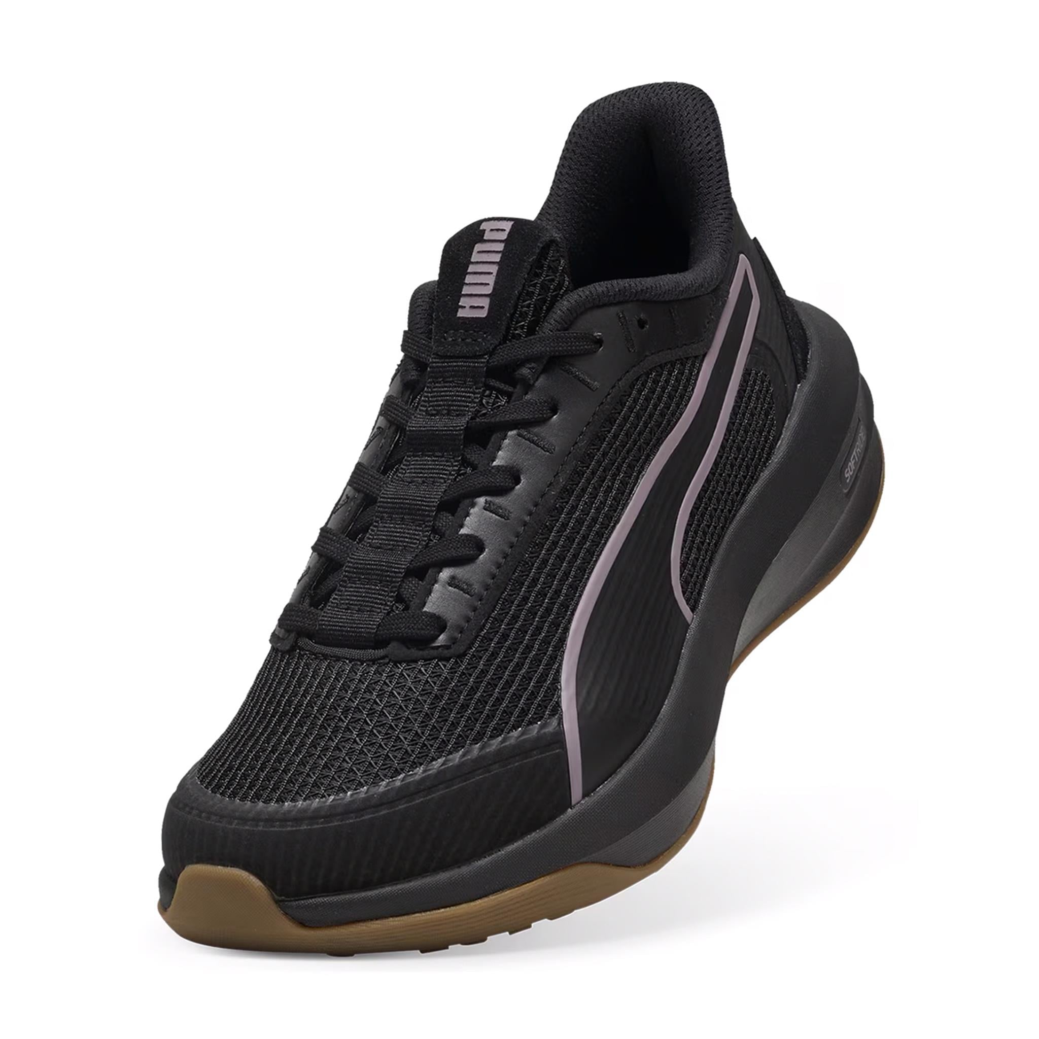 PUMA 31203708 SOFTRIDE COURTNEY WNS