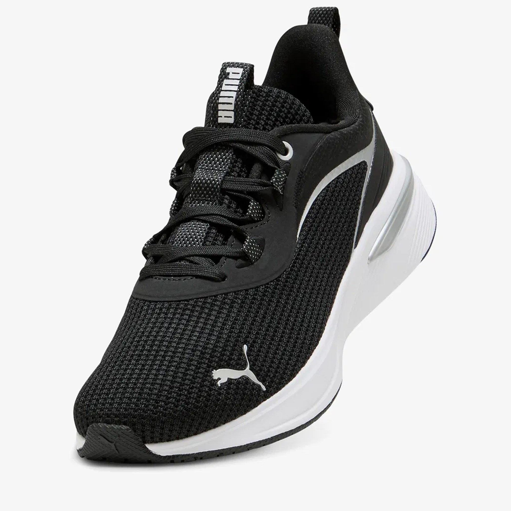 PUMA 31296611 SOFTRIDE CHARM WNS