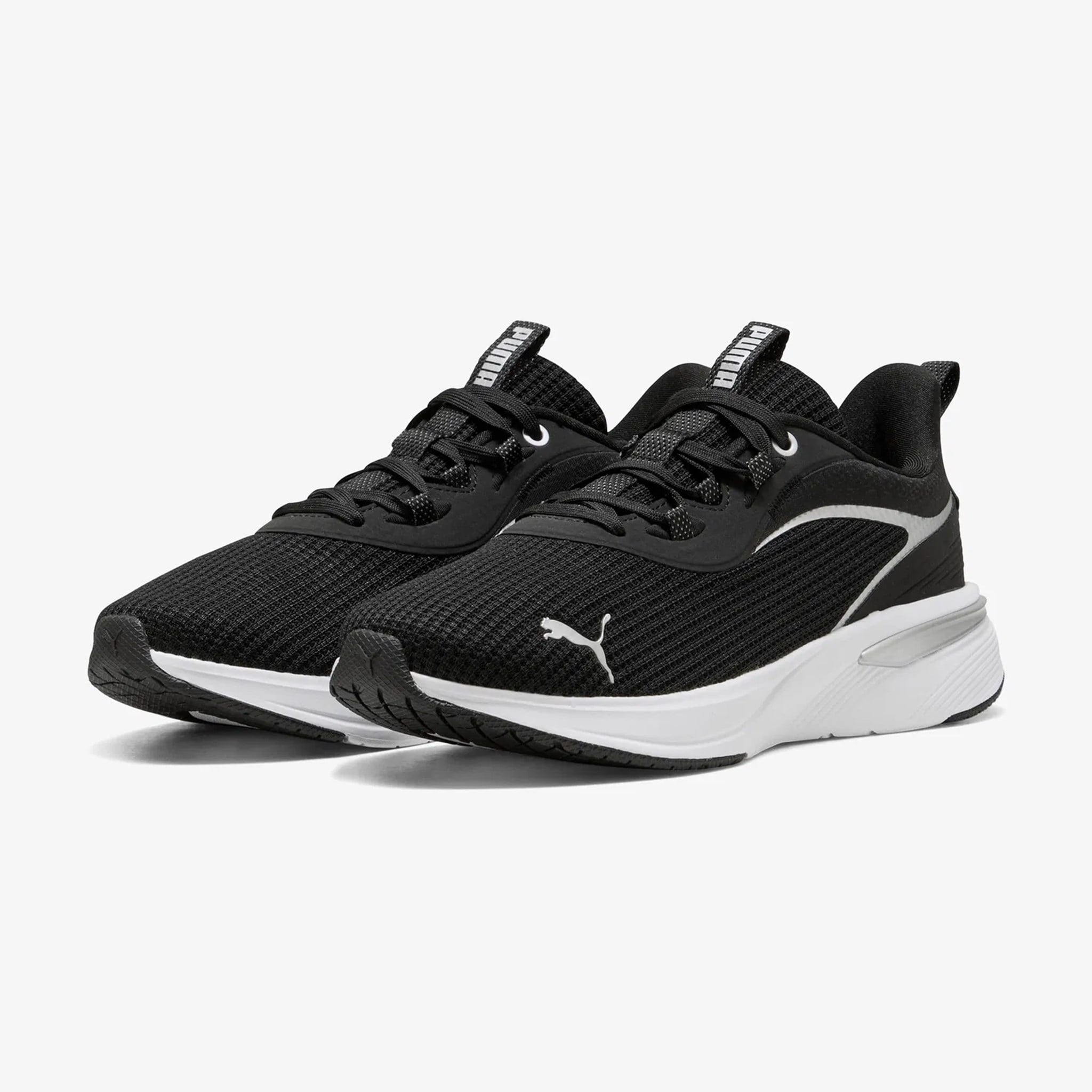 PUMA 31296611 SOFTRIDE CHARM WNS