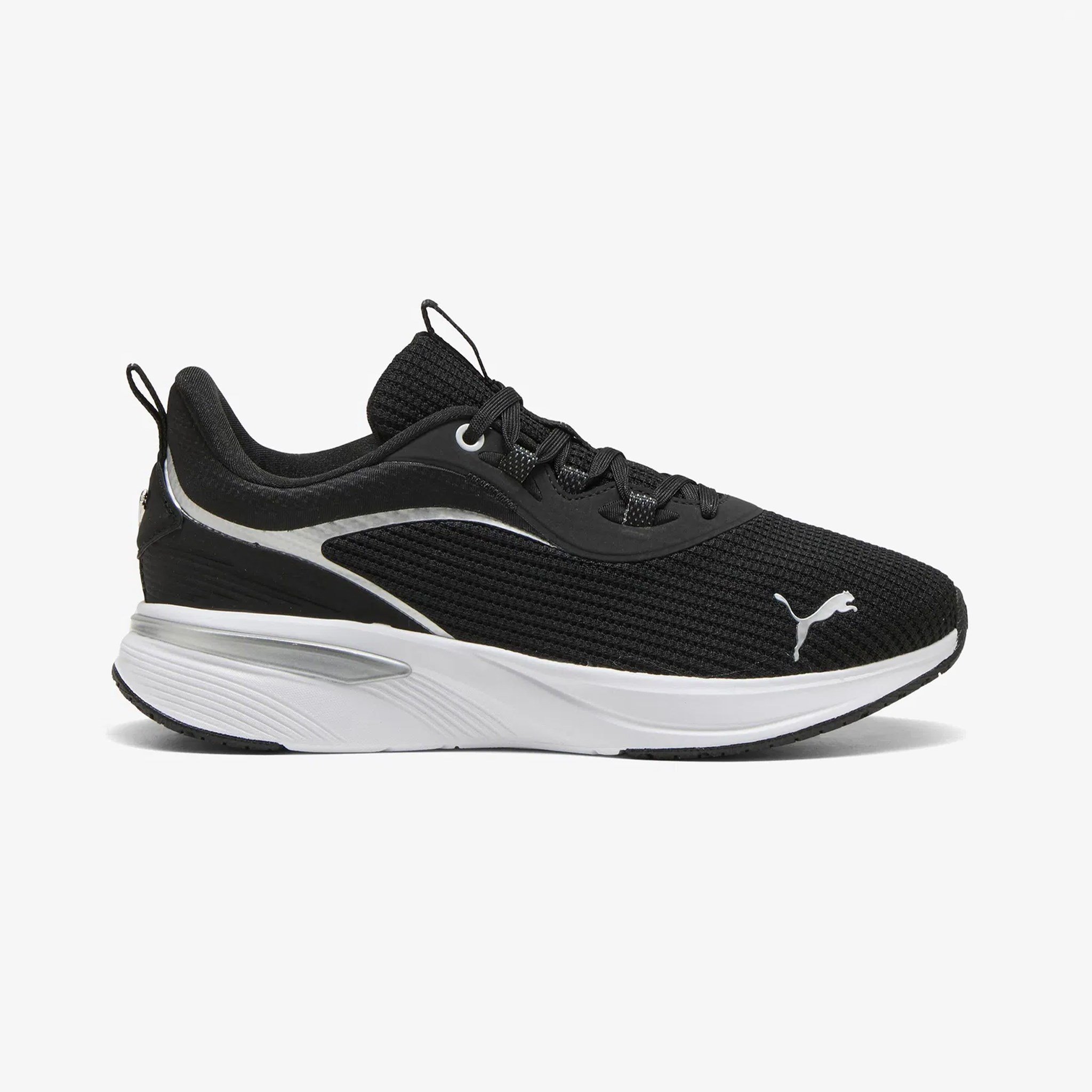 PUMA 31296611 SOFTRIDE CHARM WNS