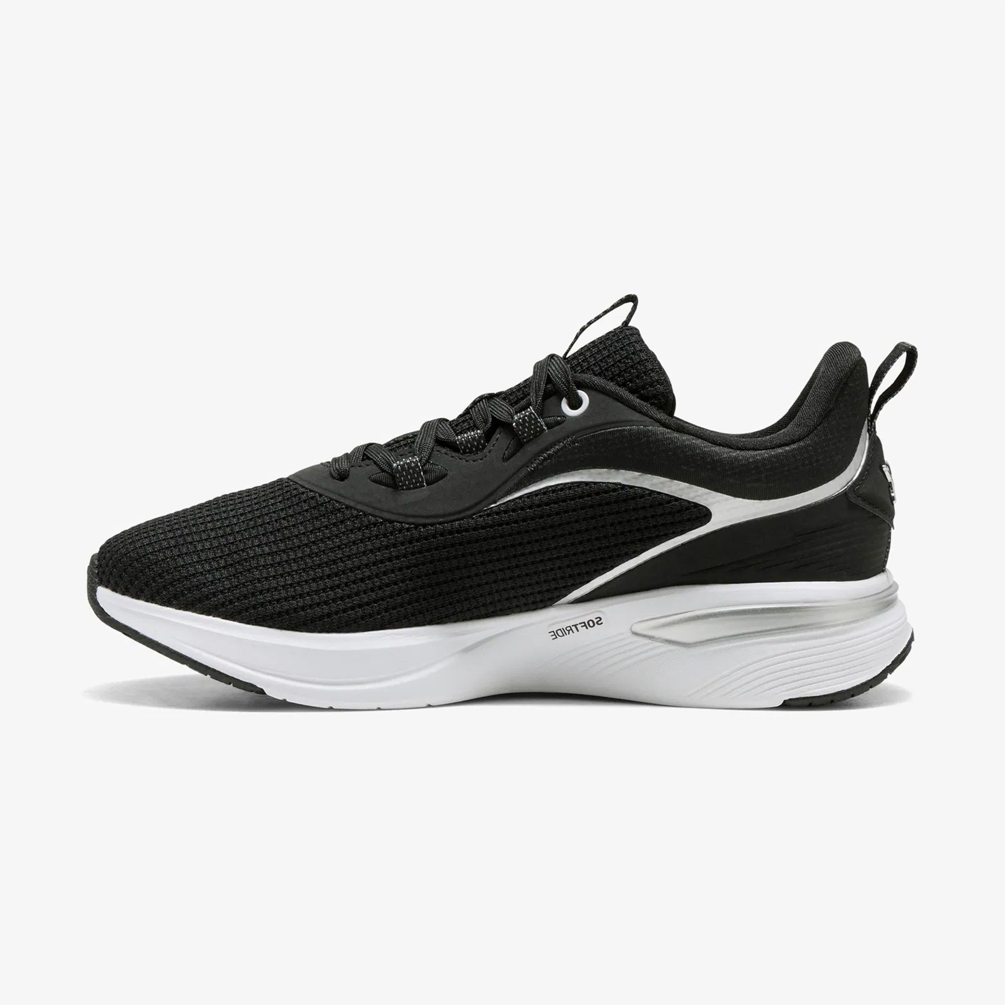 PUMA 31296611 SOFTRIDE CHARM WNS