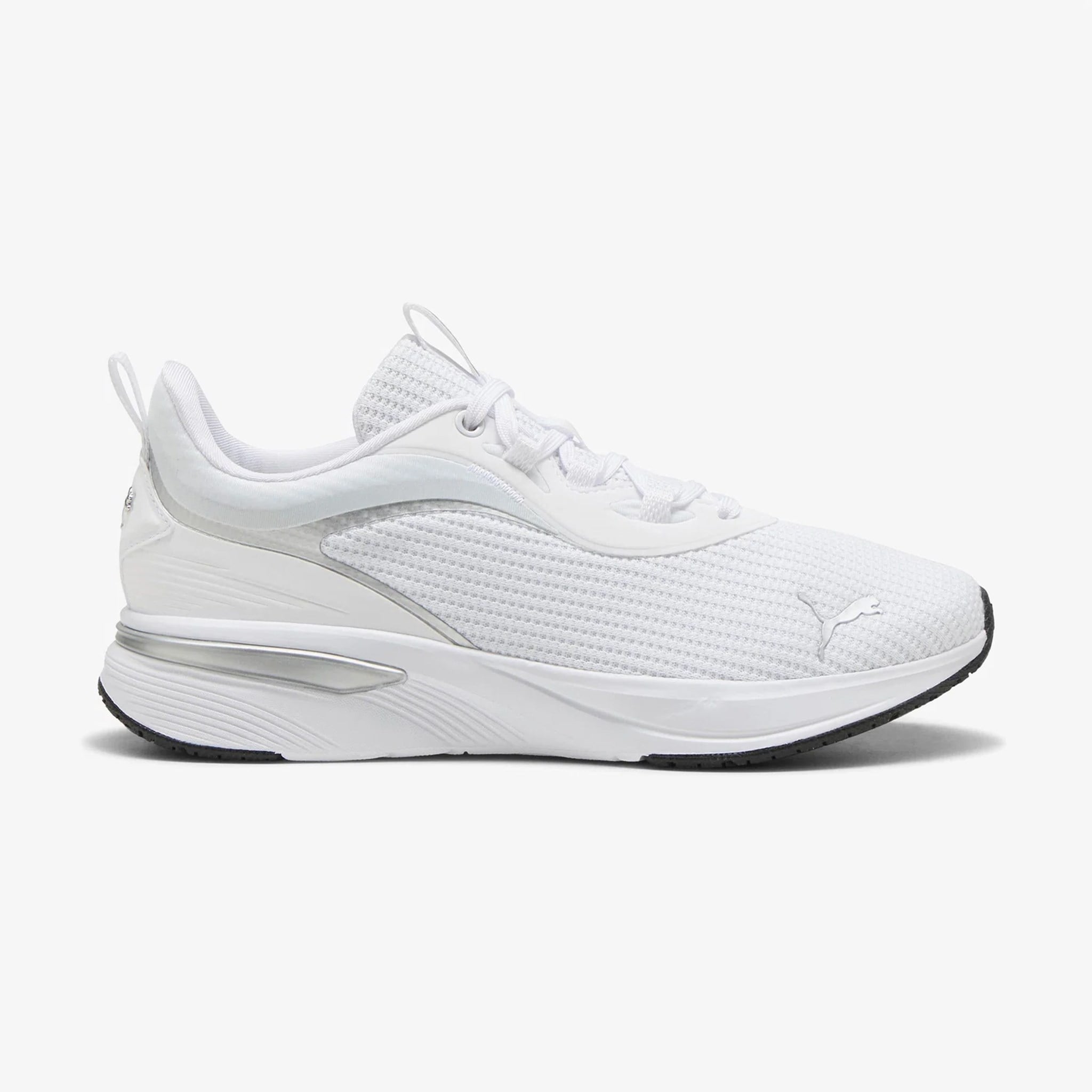 PUMA 31296612 SOFTRIDE CHARM WNS