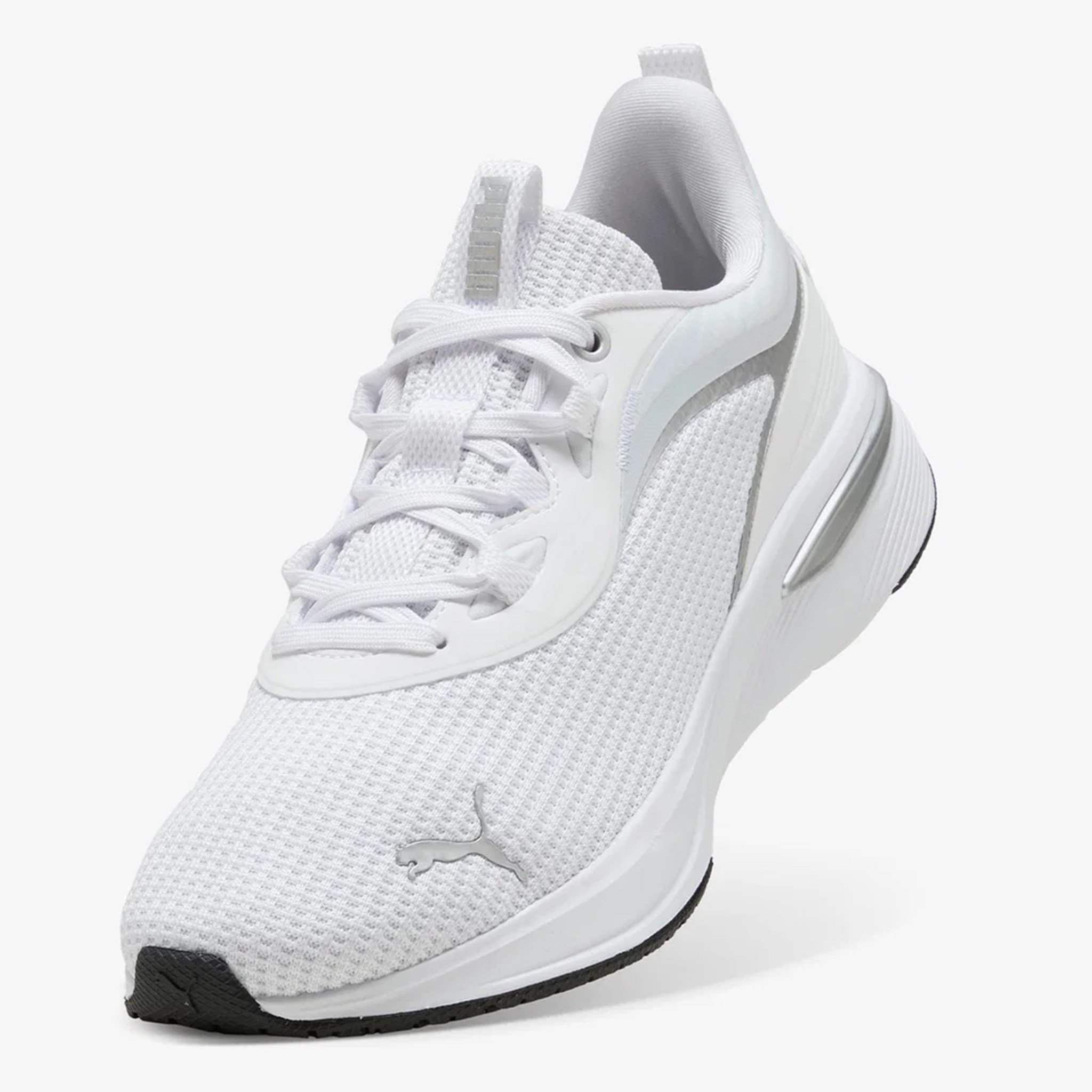PUMA 31296612 SOFTRIDE CHARM WNS
