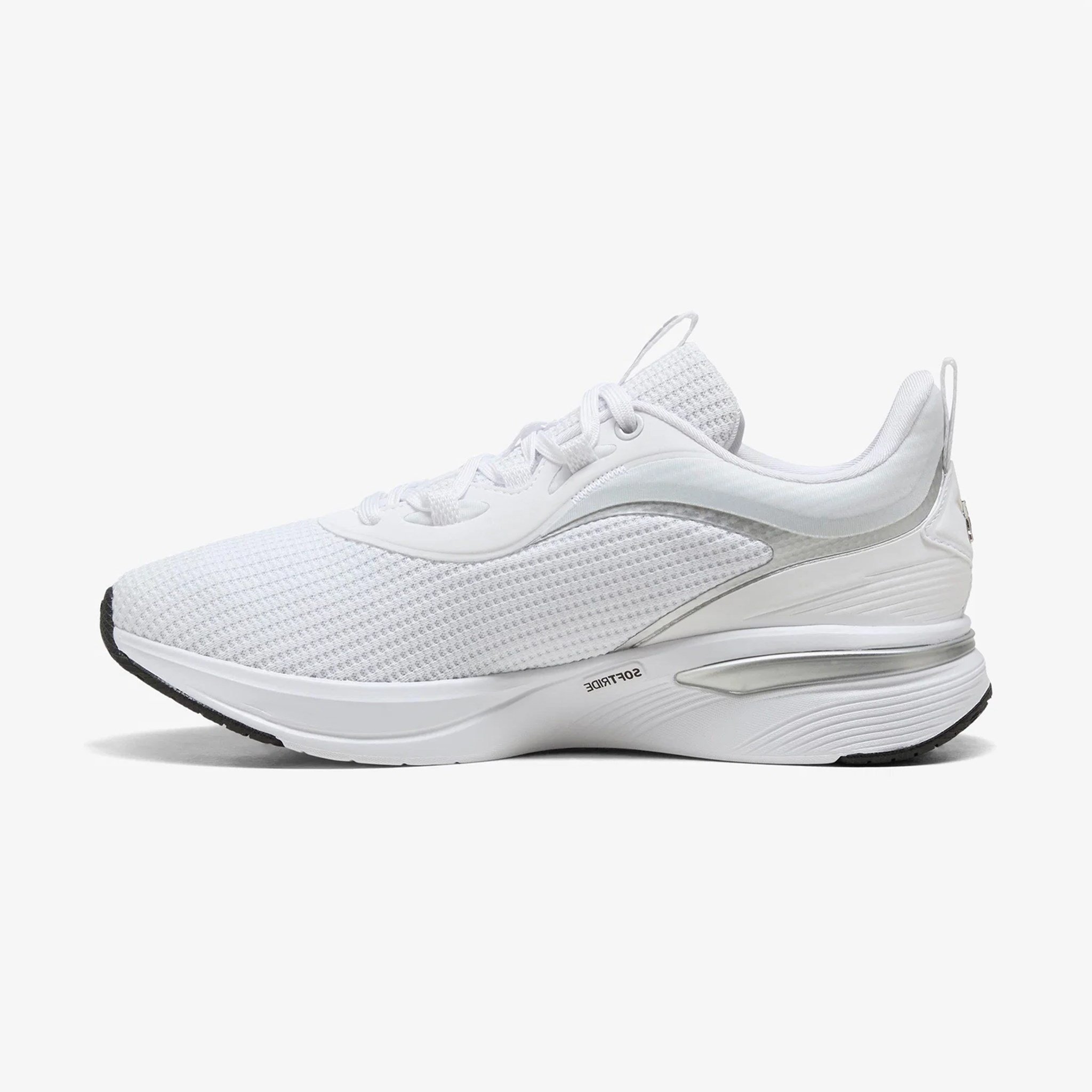 PUMA 31296612 SOFTRIDE CHARM WNS