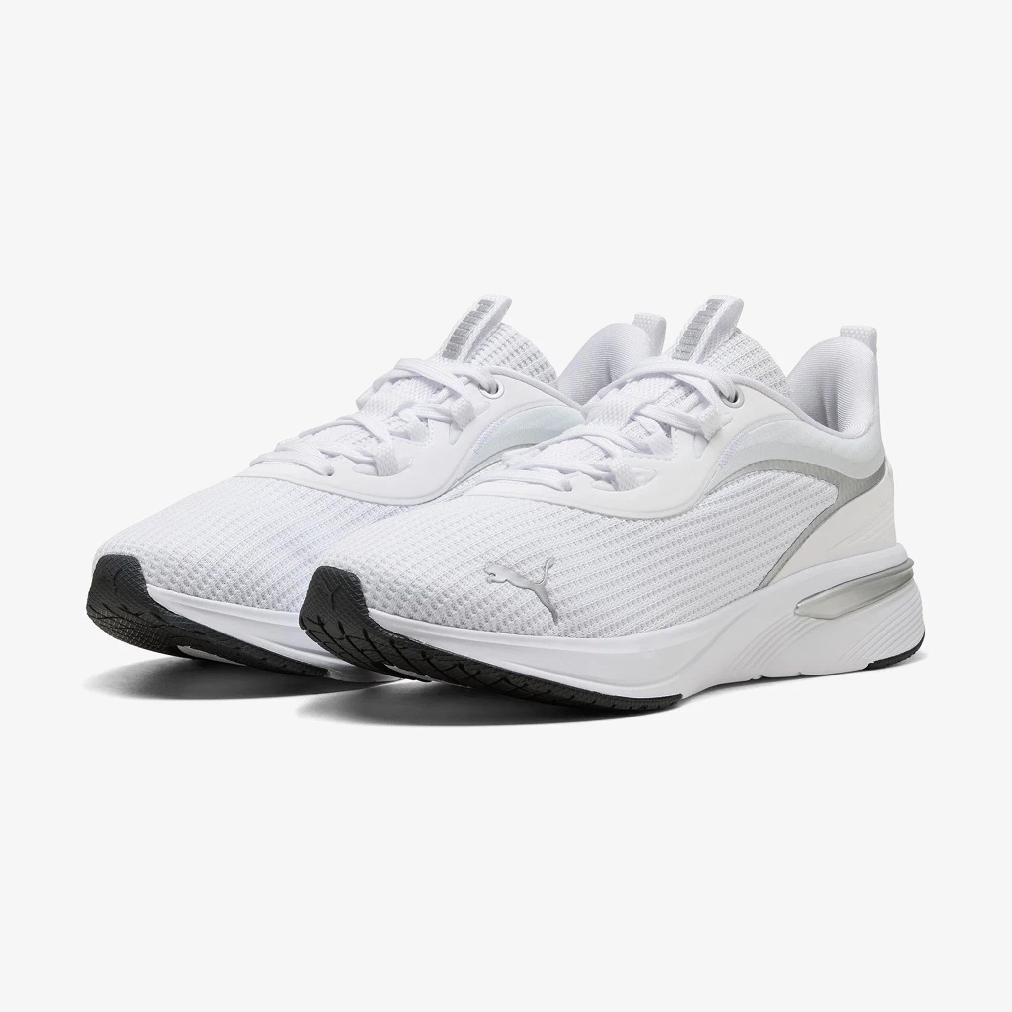 PUMA 31296612 SOFTRIDE CHARM WNS