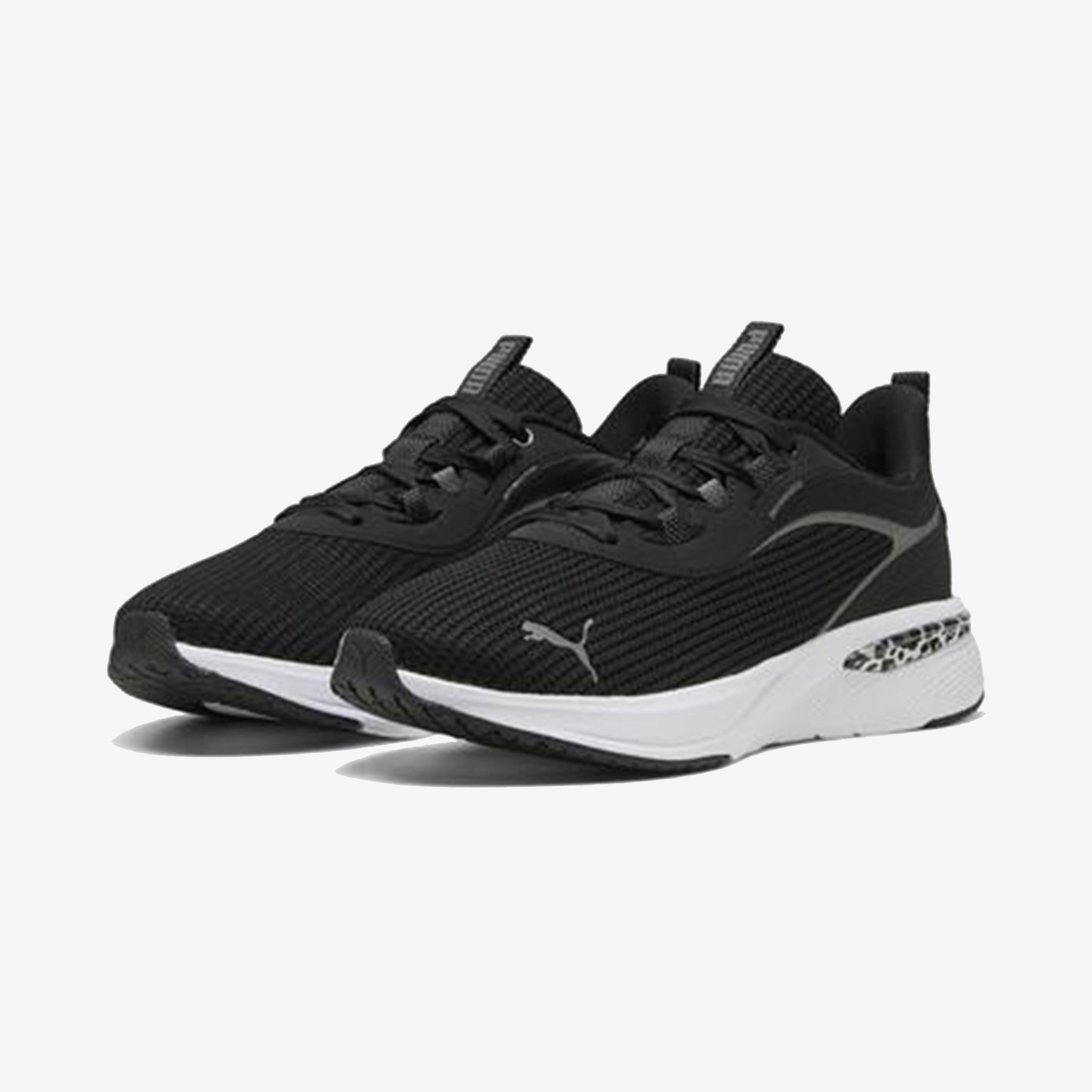 PUMA 31296701 SOFTRIDE CHARM ANIMAL WNS