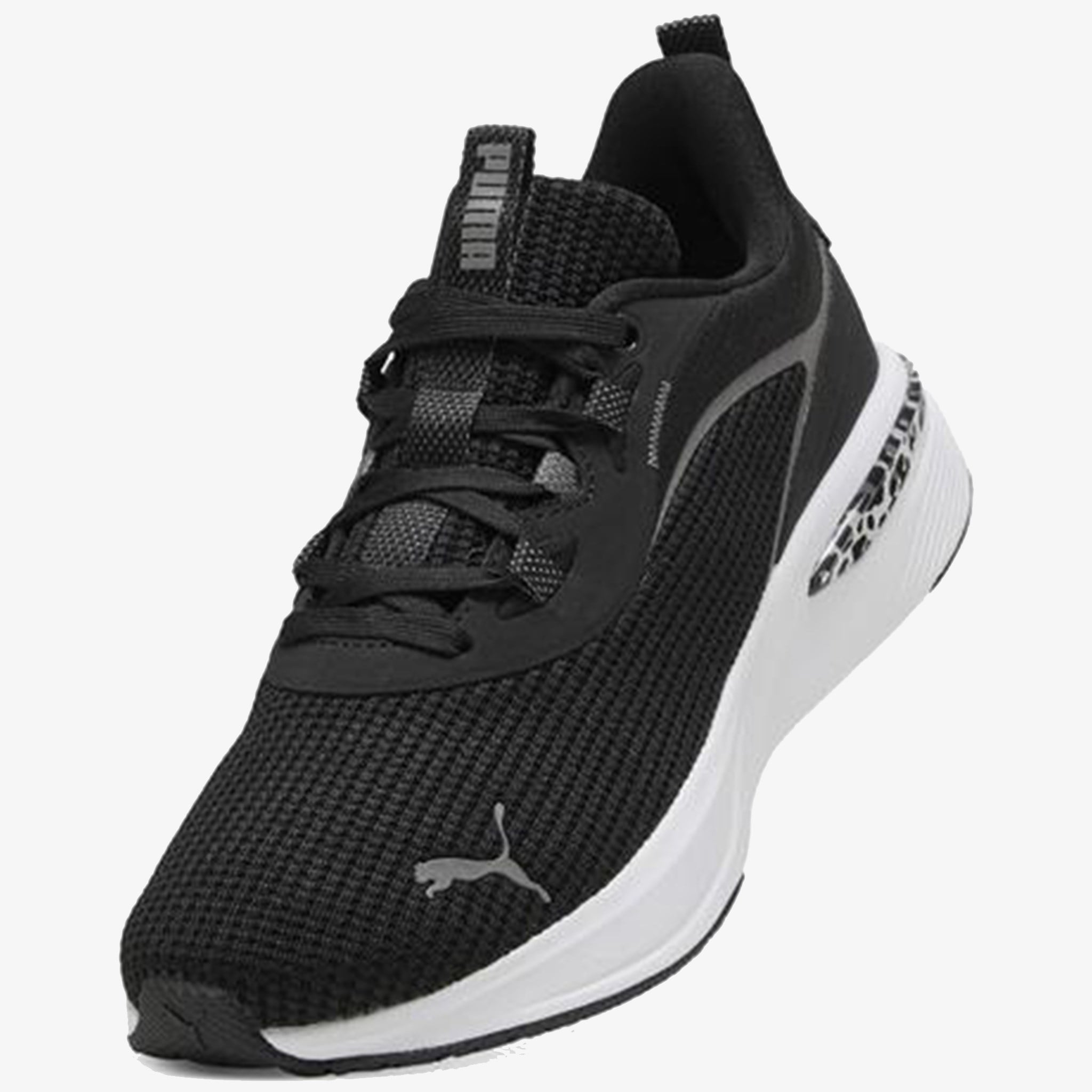 PUMA 31296701 SOFTRIDE CHARM ANIMAL WNS