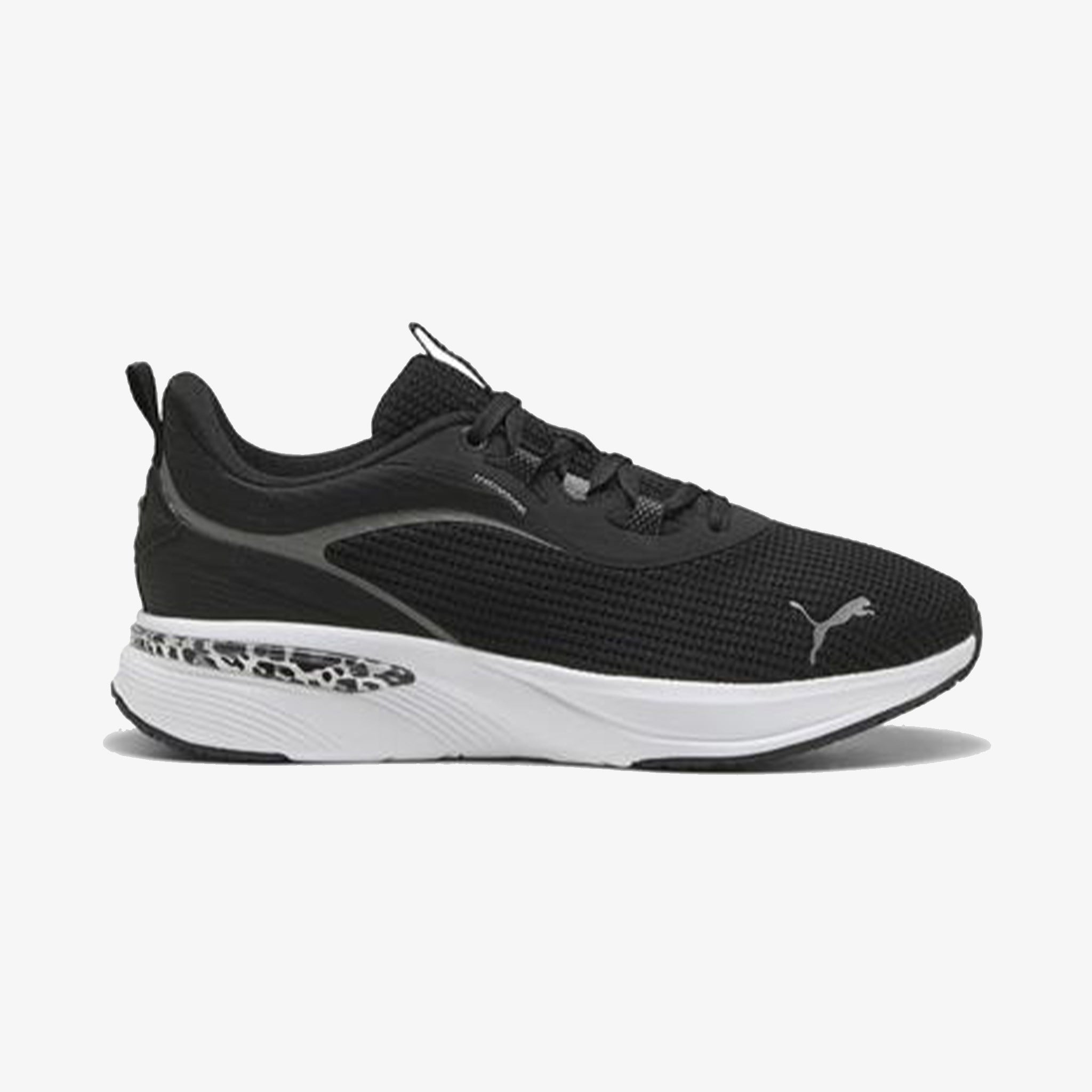 PUMA 31296701 SOFTRIDE CHARM ANIMAL WNS
