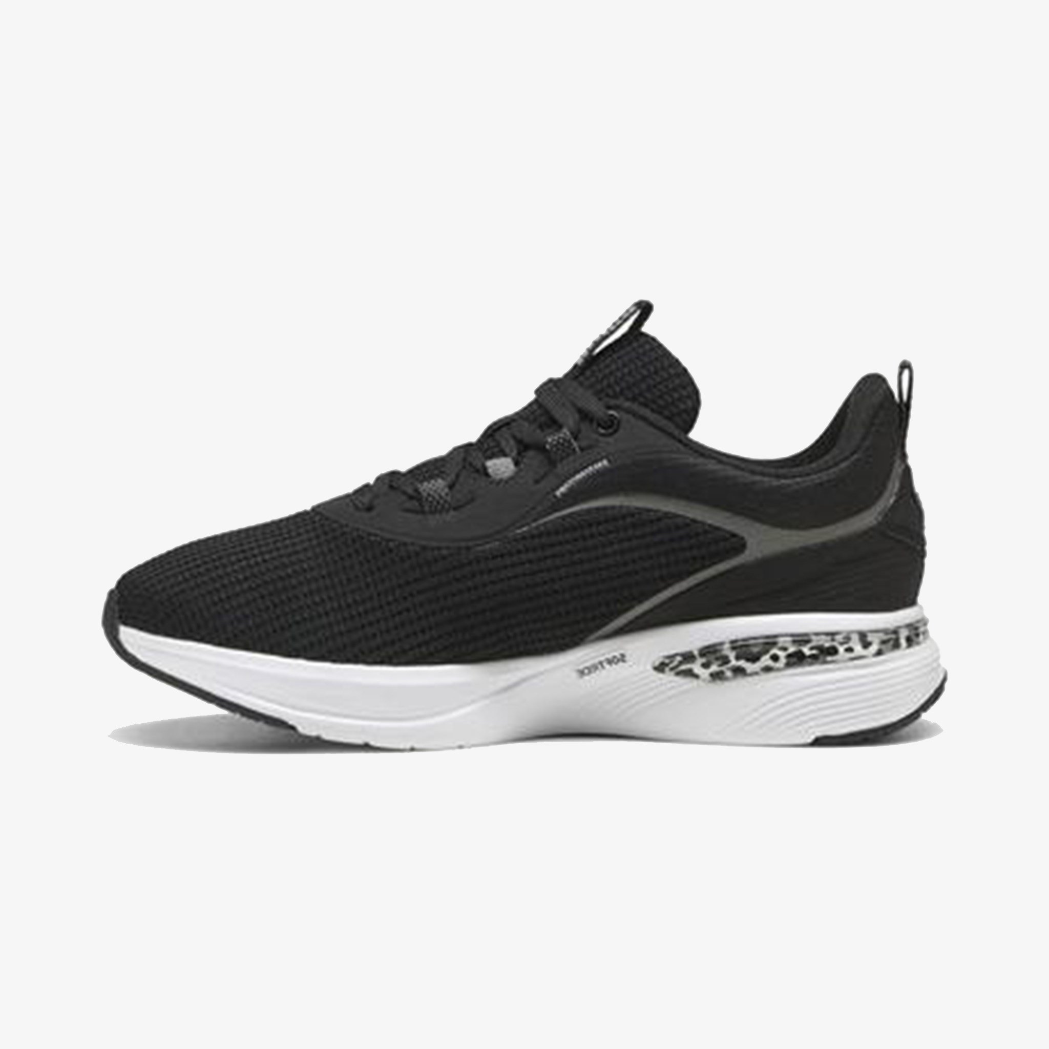 PUMA 31296701 SOFTRIDE CHARM ANIMAL WNS