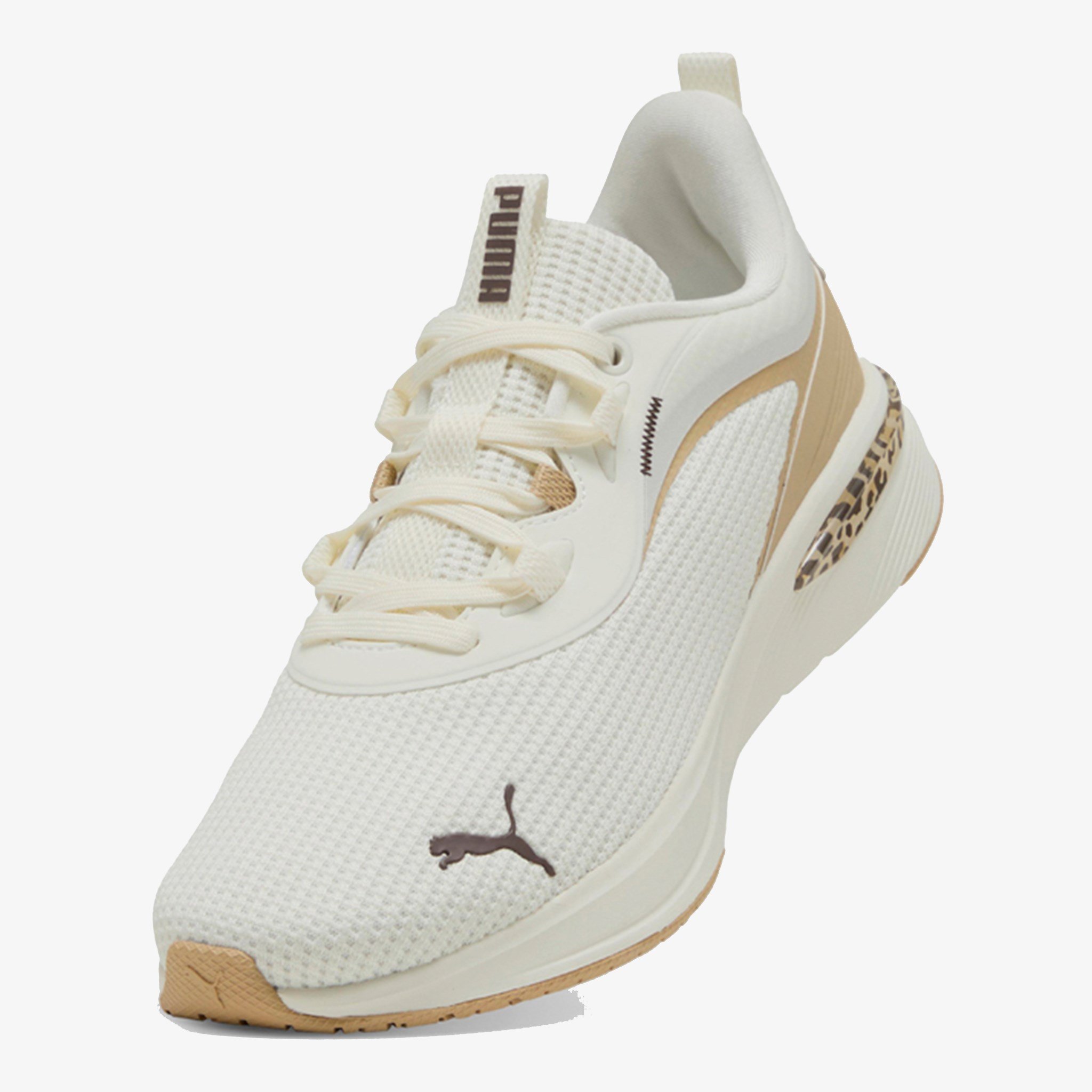 PUMA 31296702 SOFTRIDE CHARM ANIMAL WNS