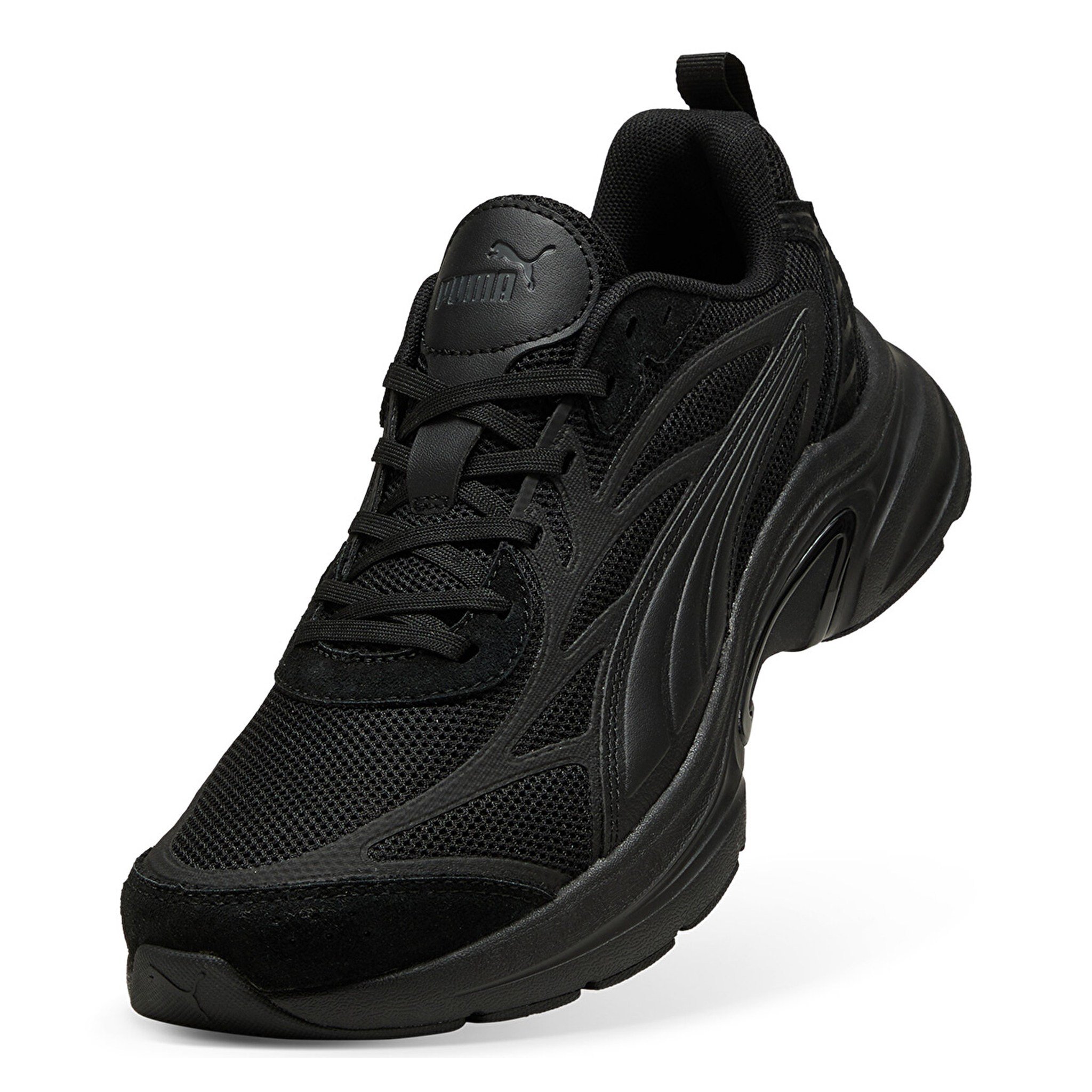 PUMA 31316801 SOFTRIDE ESCALATE