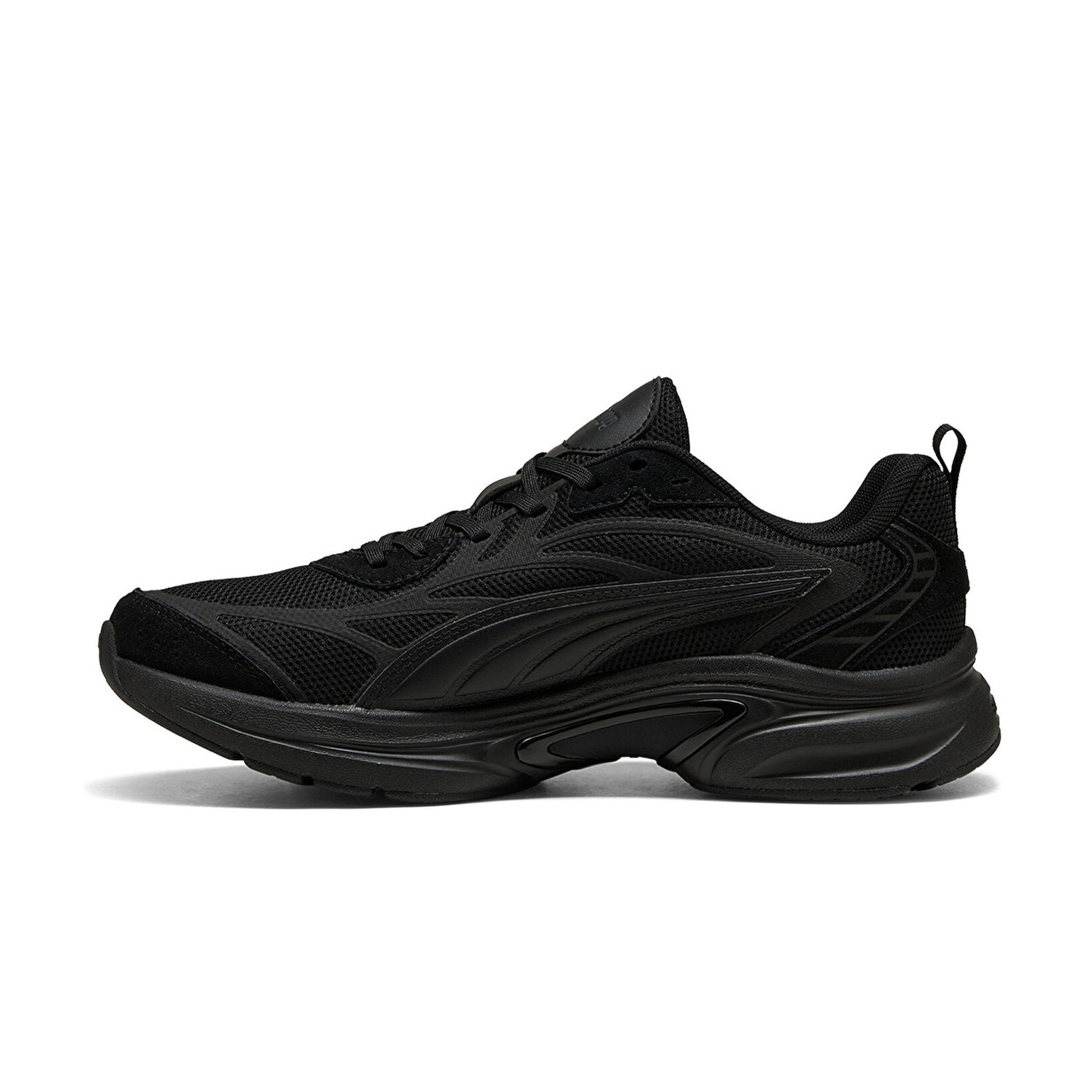 PUMA 31316801 SOFTRIDE ESCALATE