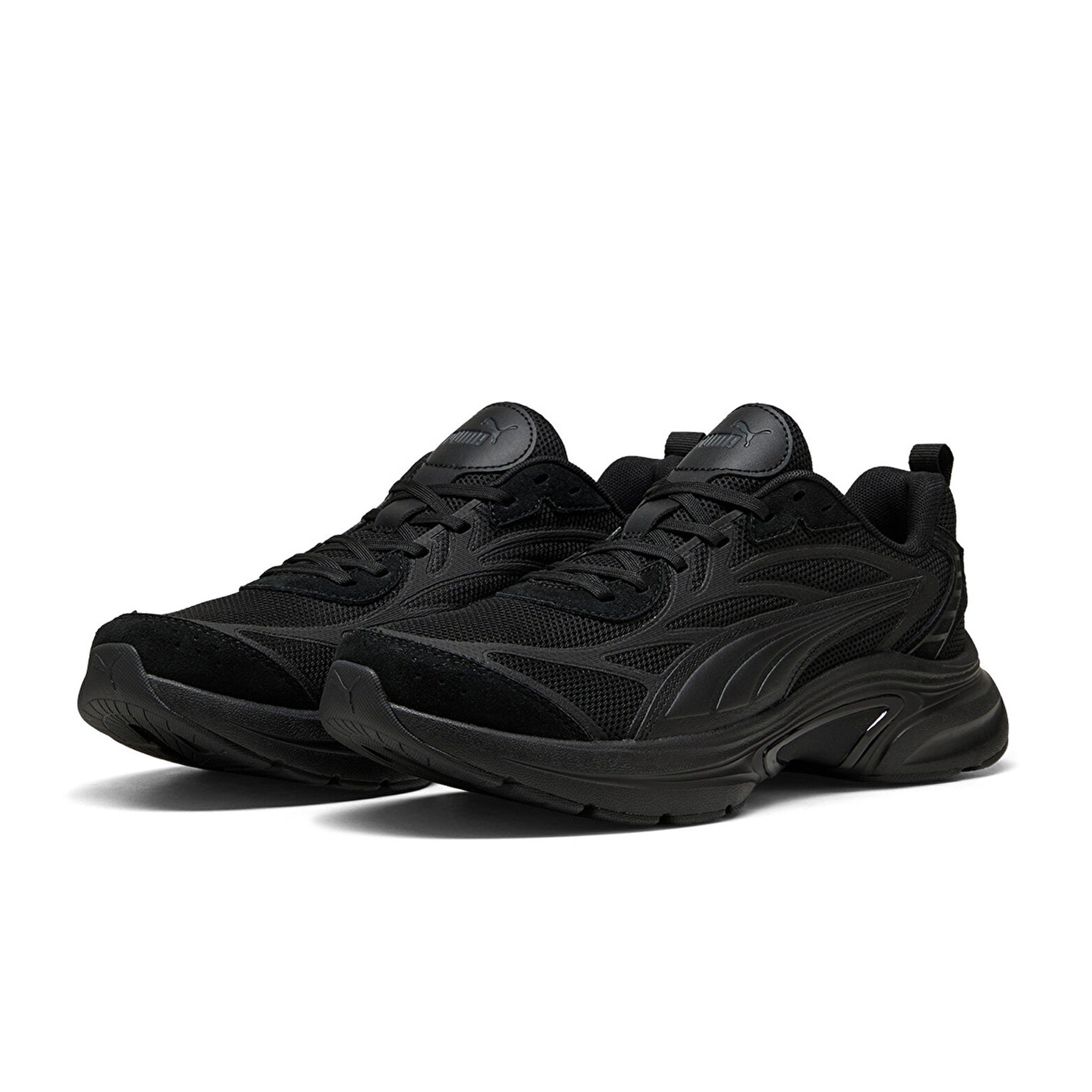 PUMA 31316801 SOFTRIDE ESCALATE