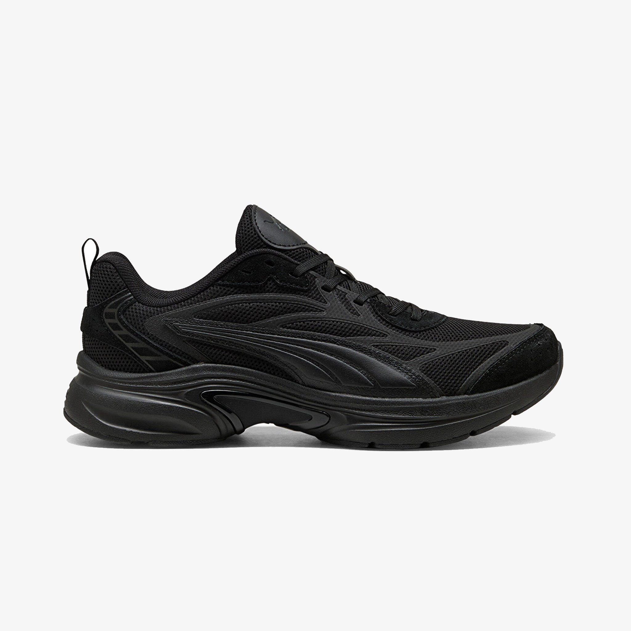 PUMA 31316801 SOFTRIDE ESCALATE