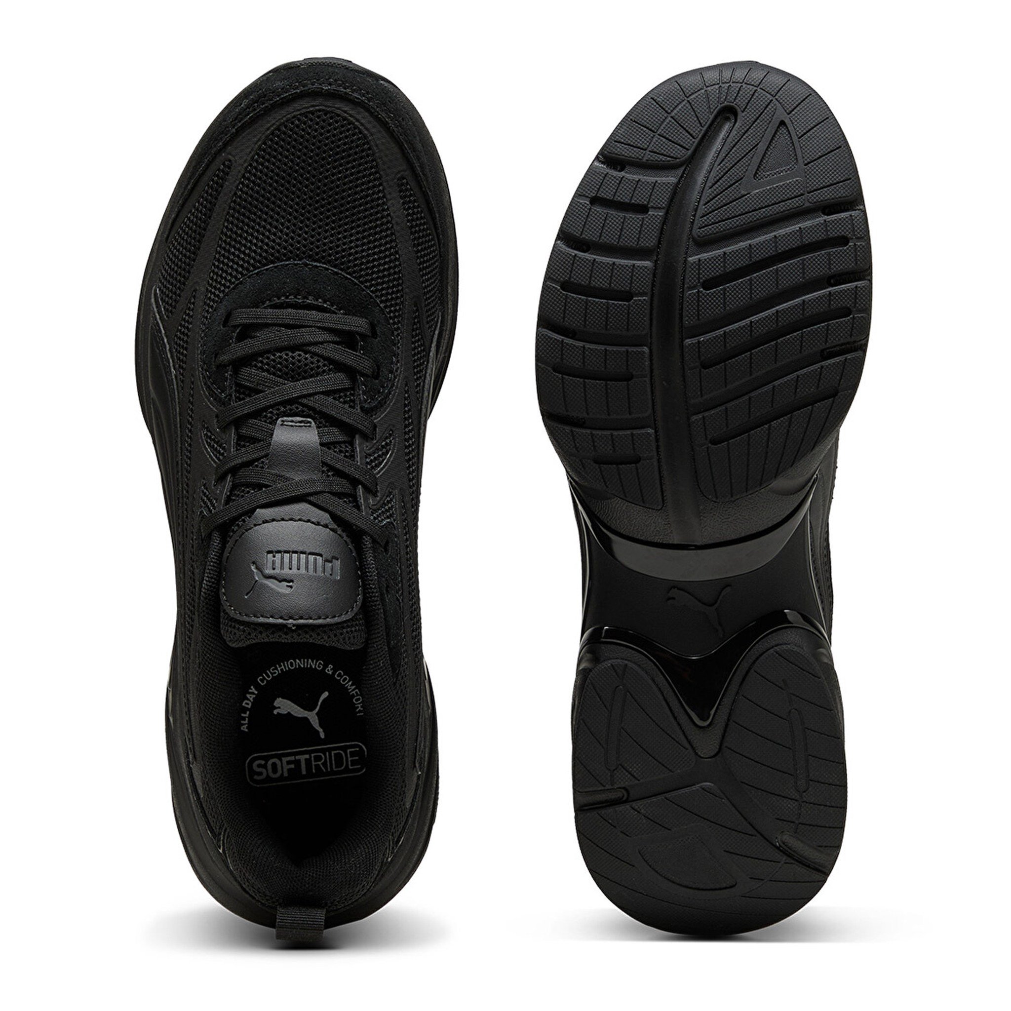 PUMA 31316801 SOFTRIDE ESCALATE