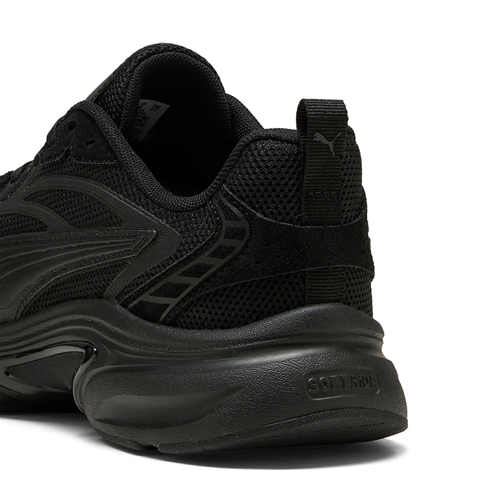 PUMA 31316801 SOFTRIDE ESCALATE