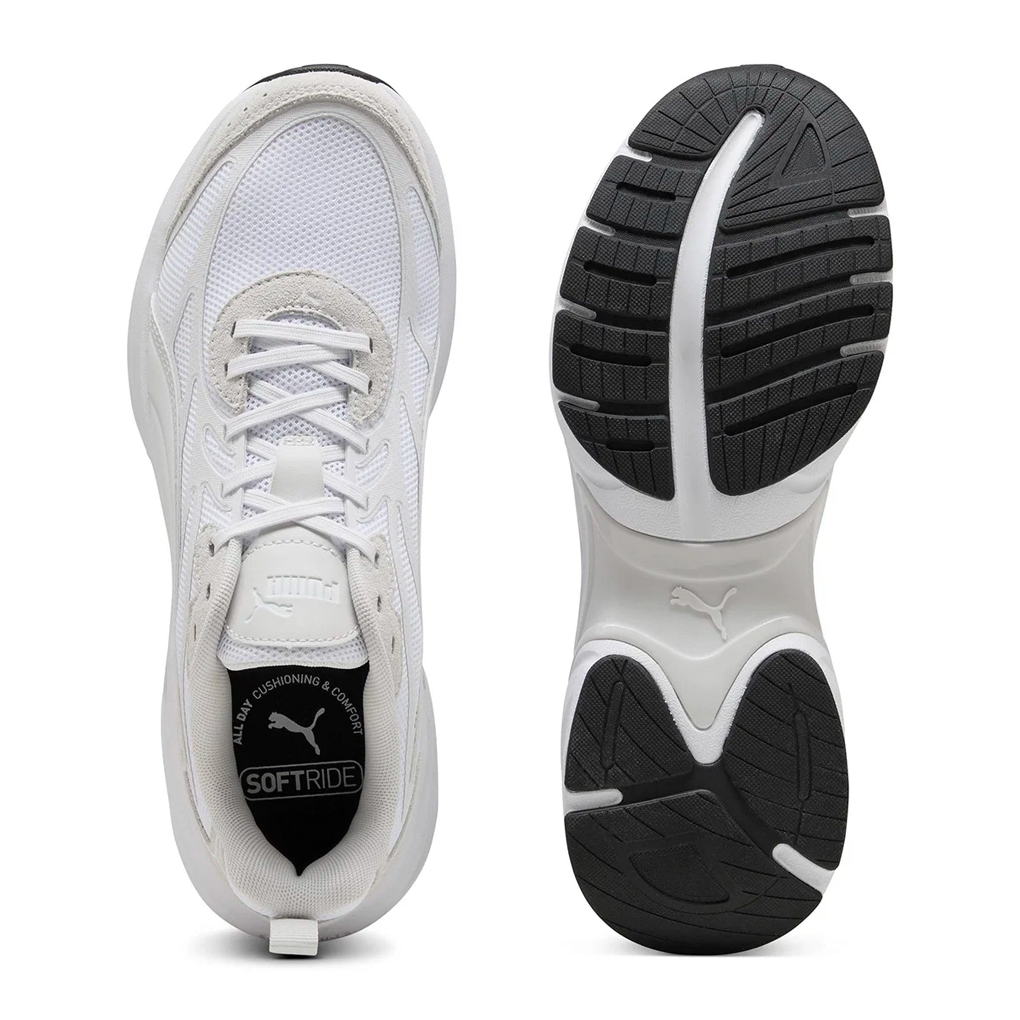 PUMA 31316802 SOFTRIDE ESCALATE