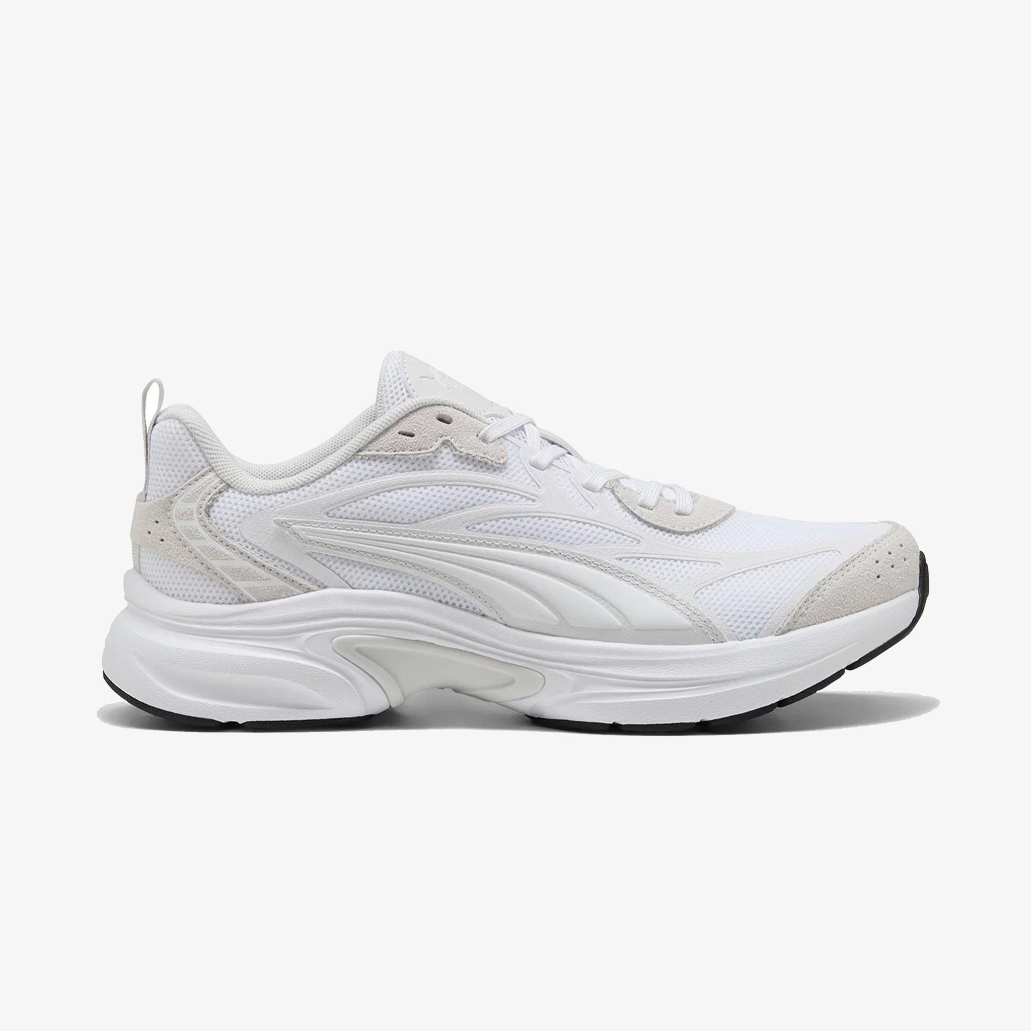 PUMA 31316802 SOFTRIDE ESCALATE