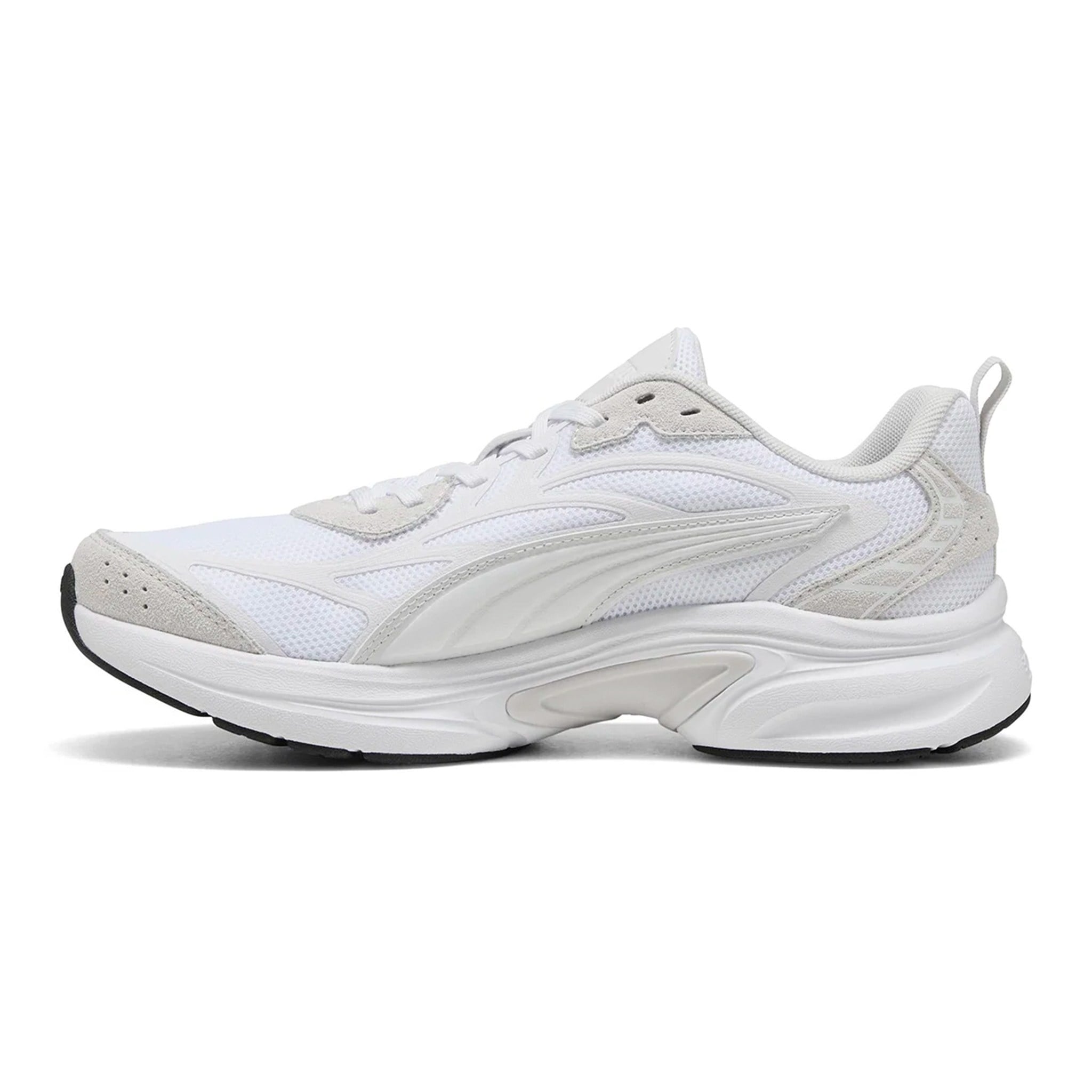PUMA 31316802 SOFTRIDE ESCALATE
