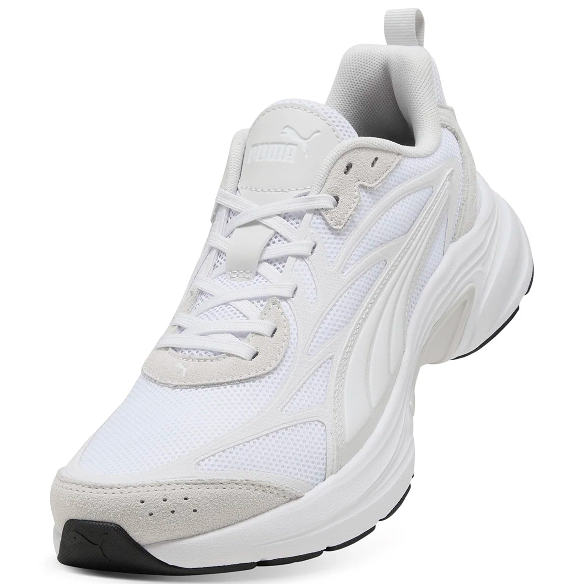 PUMA 31316802 SOFTRIDE ESCALATE
