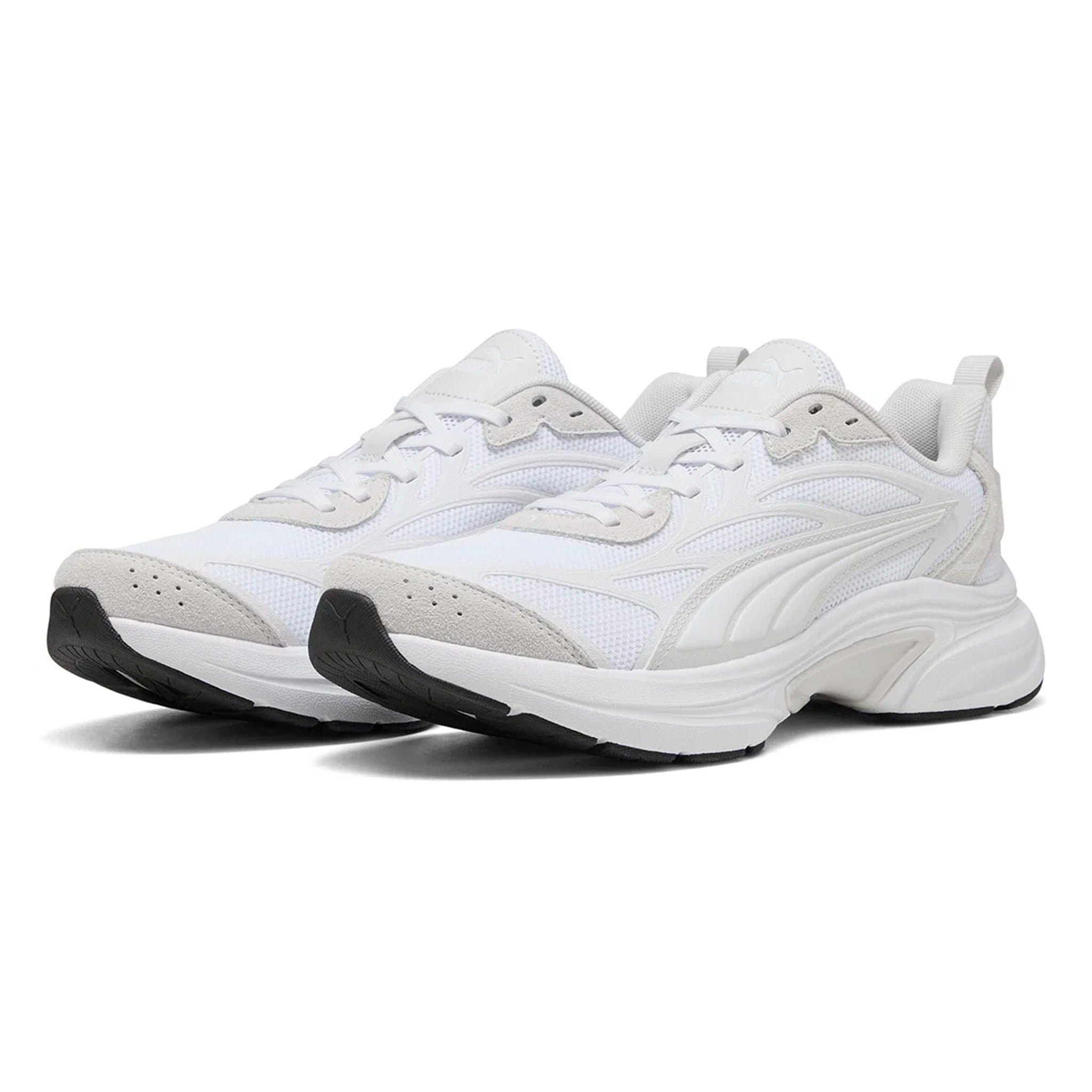 PUMA 31316802 SOFTRIDE ESCALATE