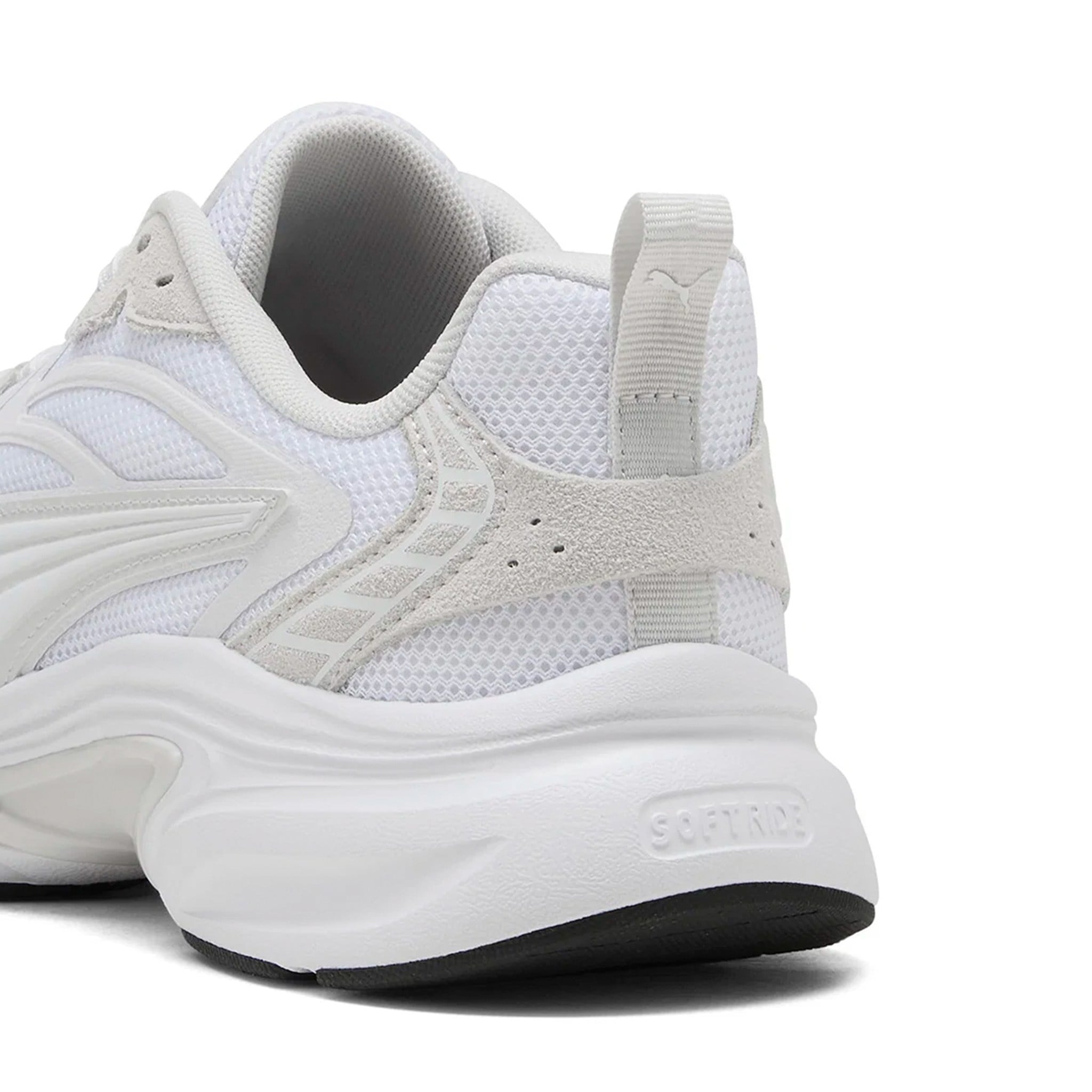 PUMA 31316802 SOFTRIDE ESCALATE