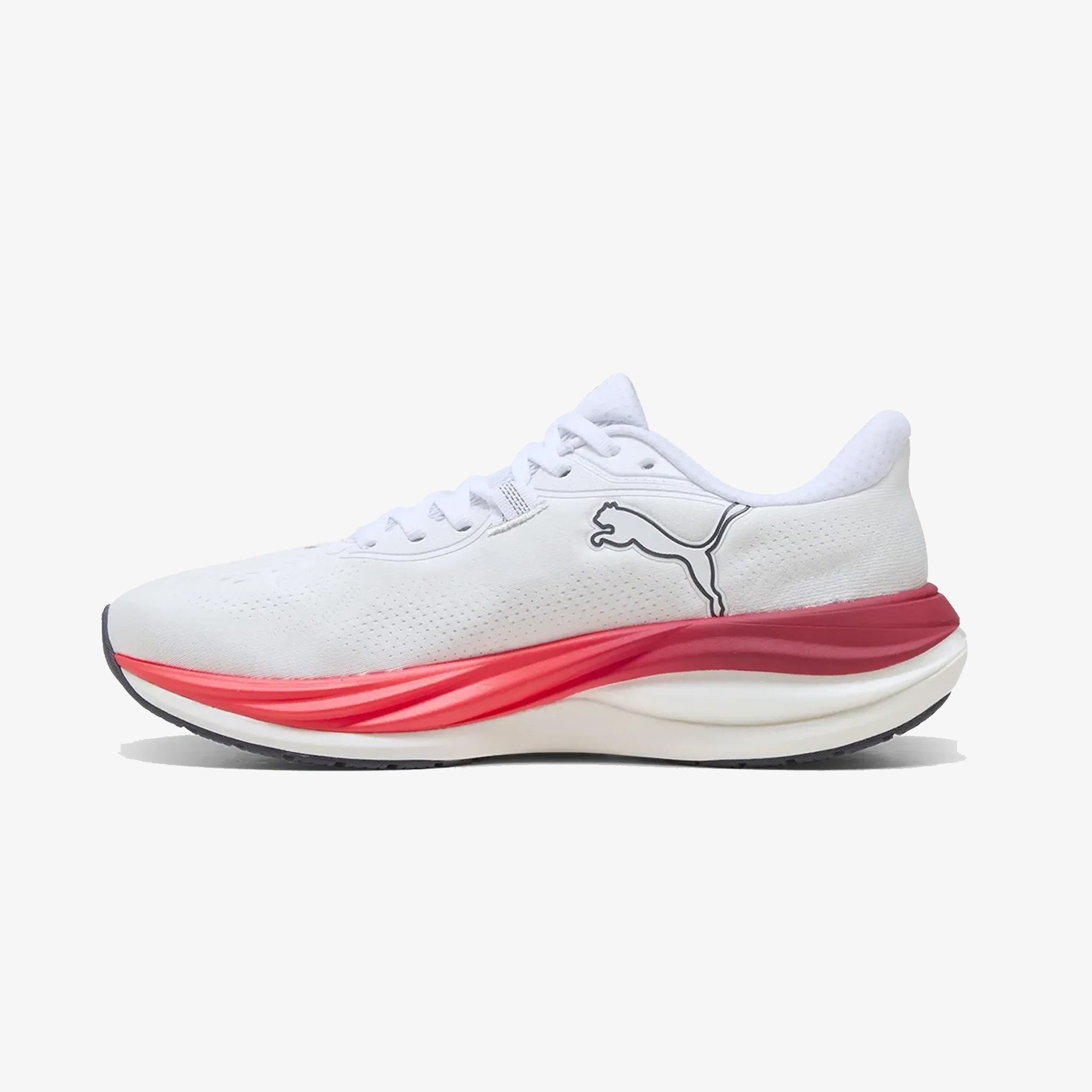 PUMA 31348805 ELECTRIFY NITRO 5