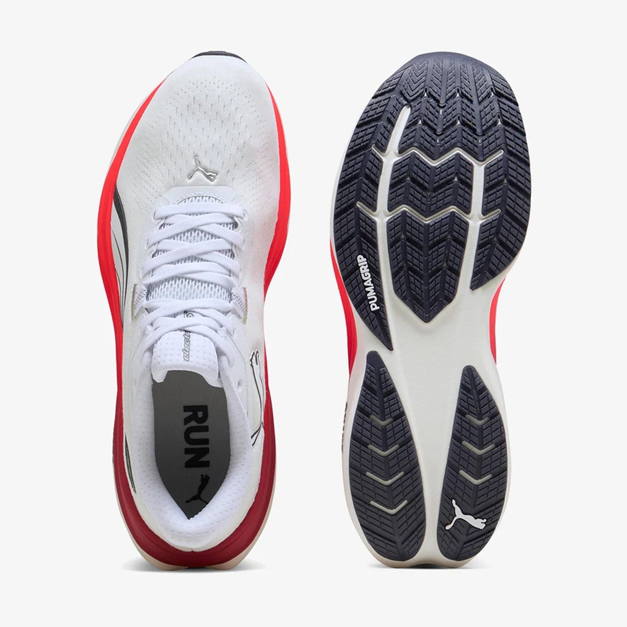 PUMA 31348805 ELECTRIFY NITRO 5