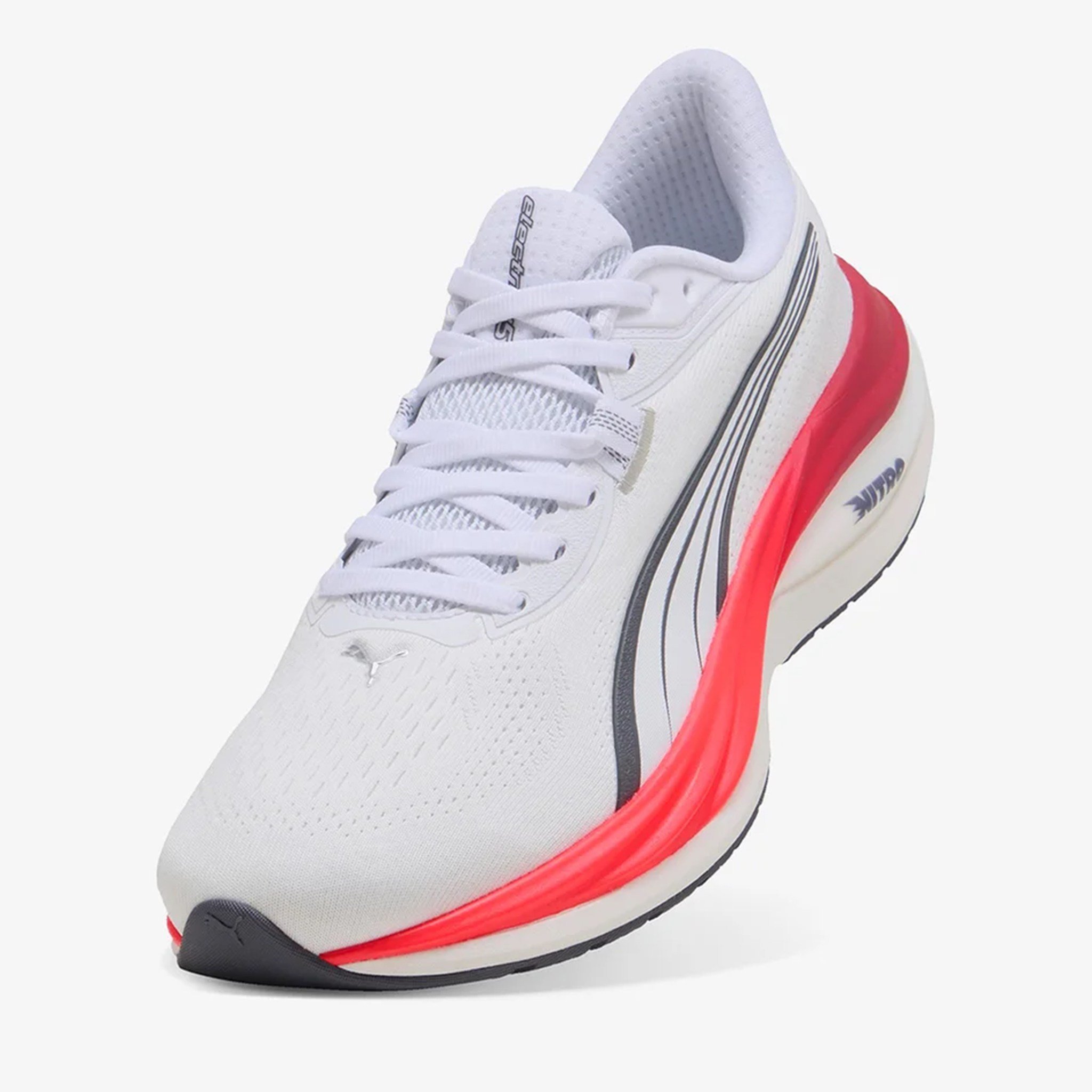 PUMA 31348805 ELECTRIFY NITRO 5