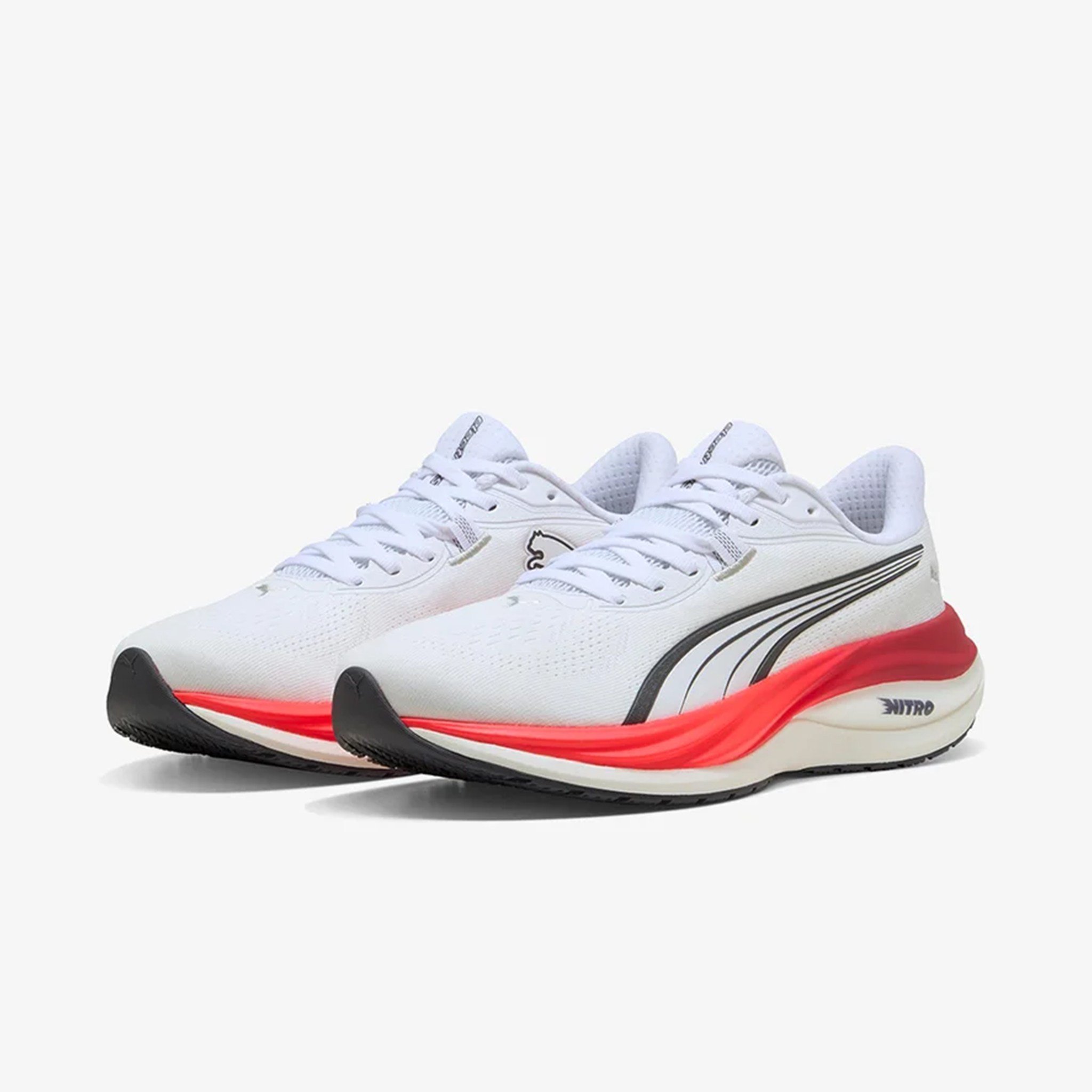 PUMA 31348805 ELECTRIFY NITRO 5