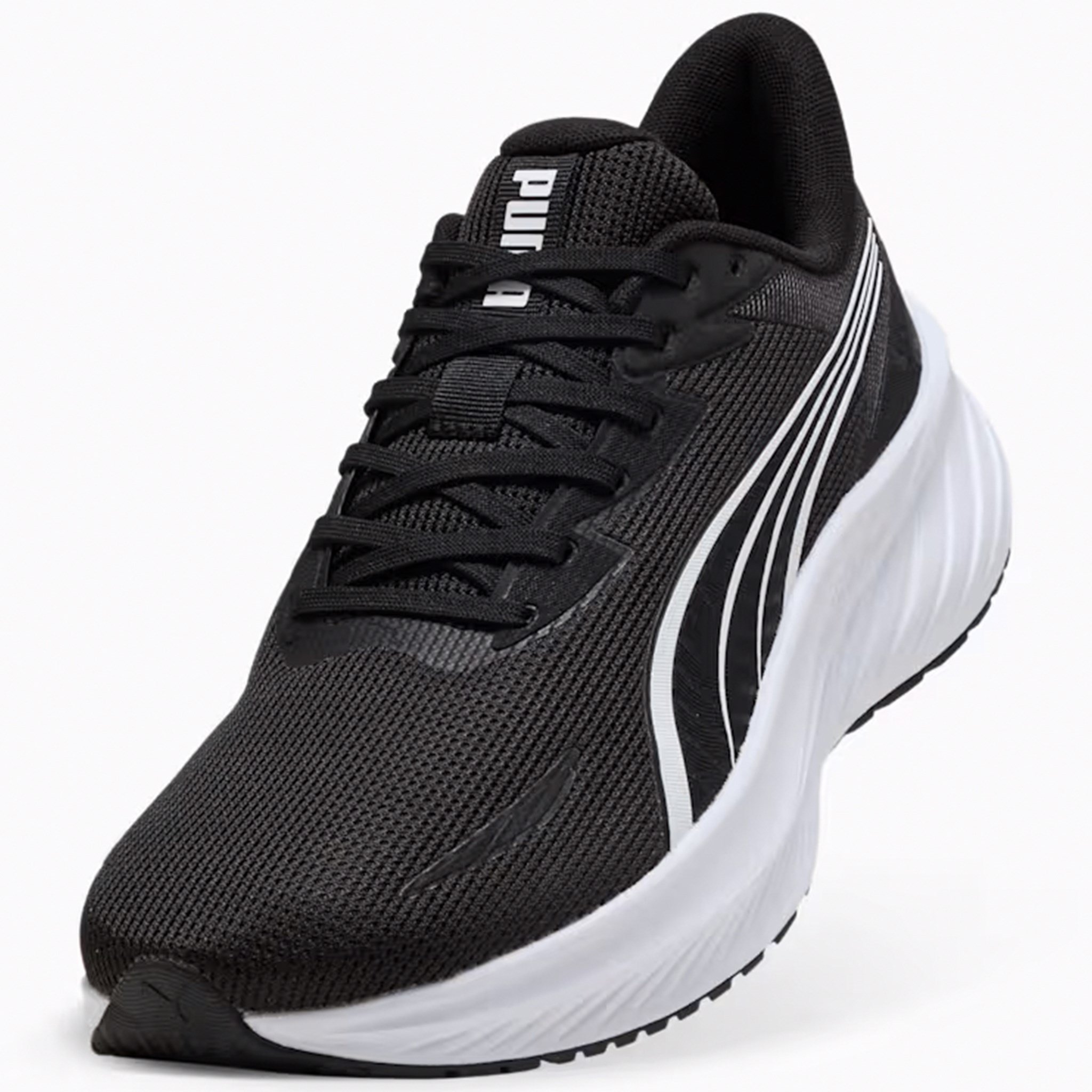PUMA 31349601 POUNCE LITE 2