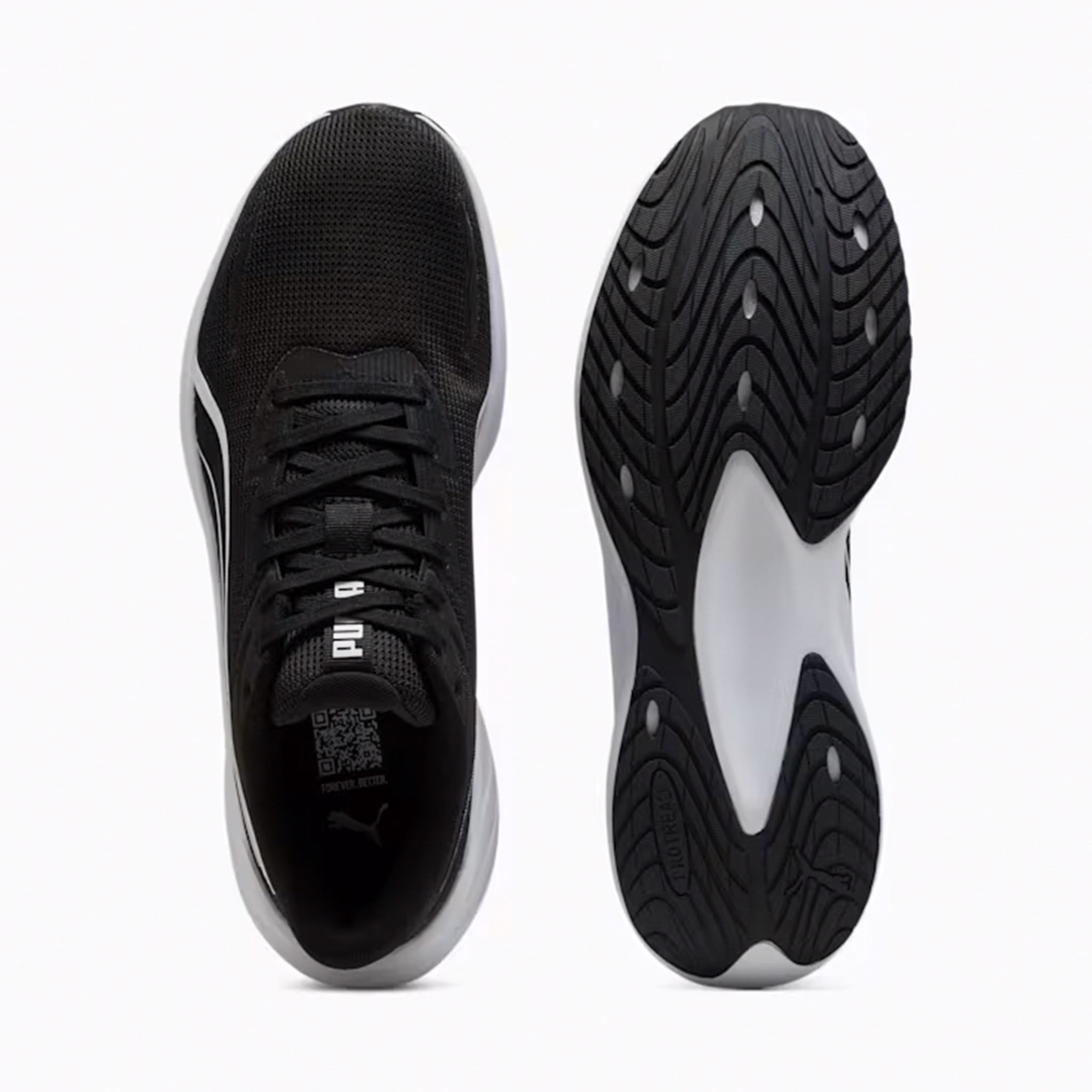 PUMA 31349601 POUNCE LITE 2