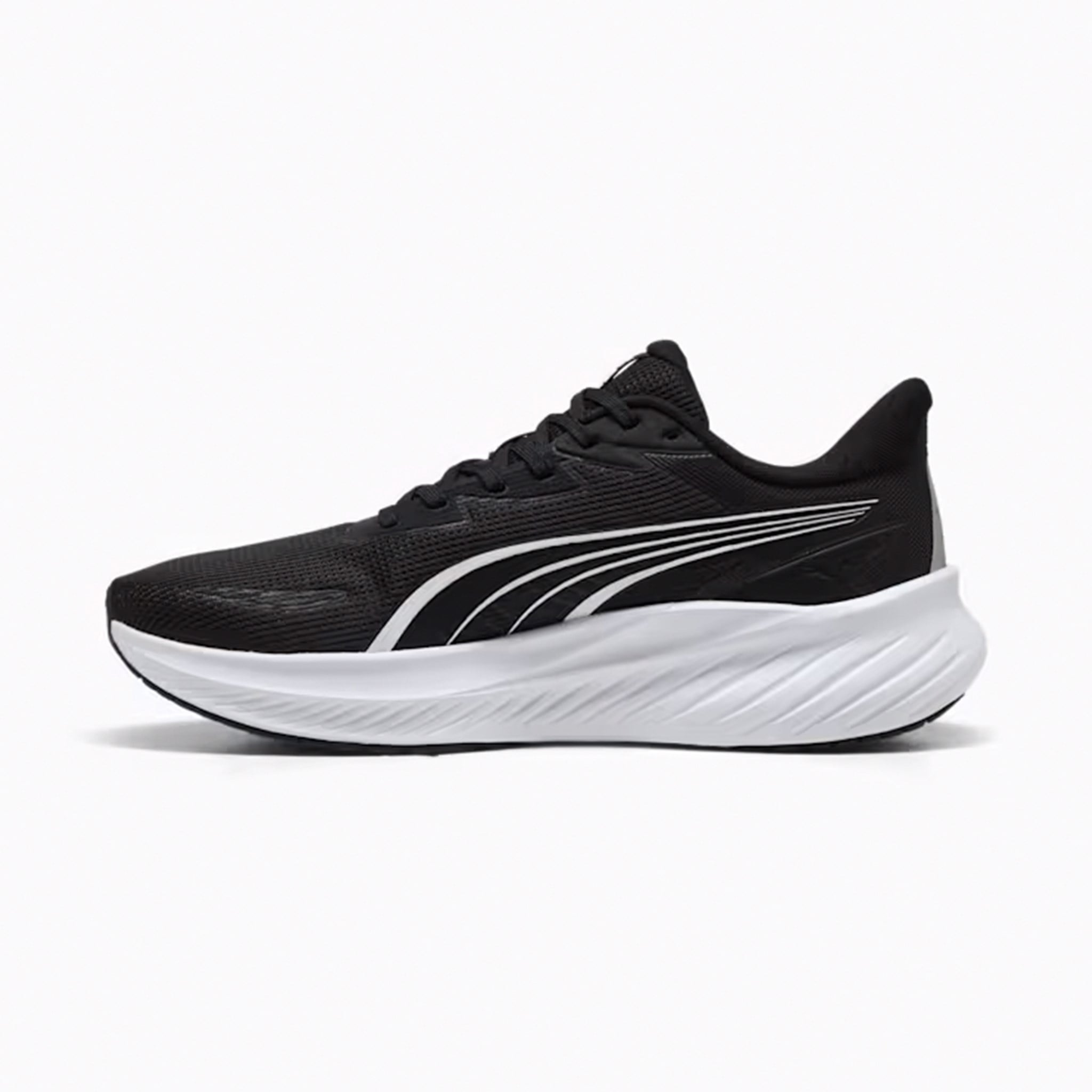 PUMA 31349601 POUNCE LITE 2
