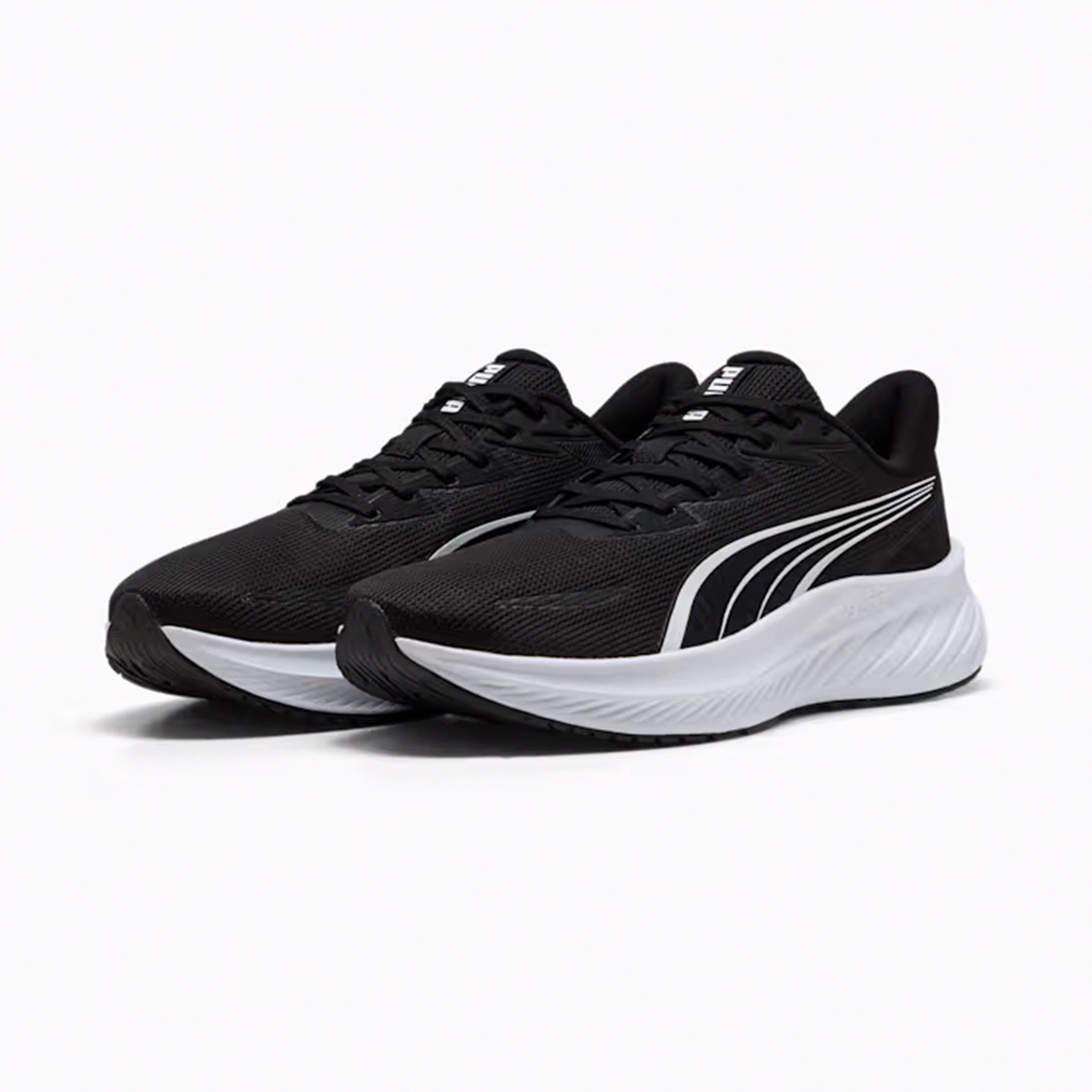 PUMA 31349601 POUNCE LITE 2