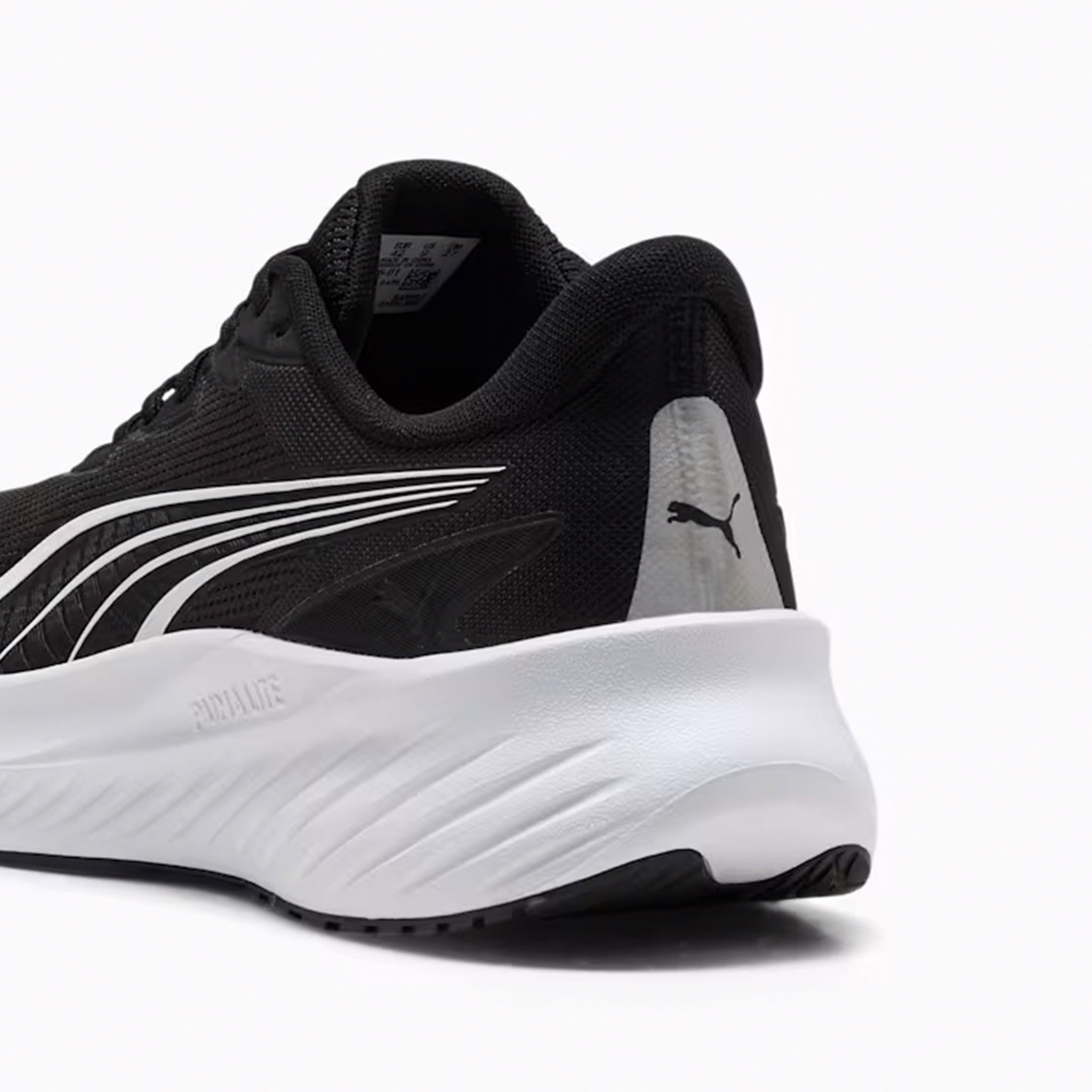 PUMA 31349601 POUNCE LITE 2
