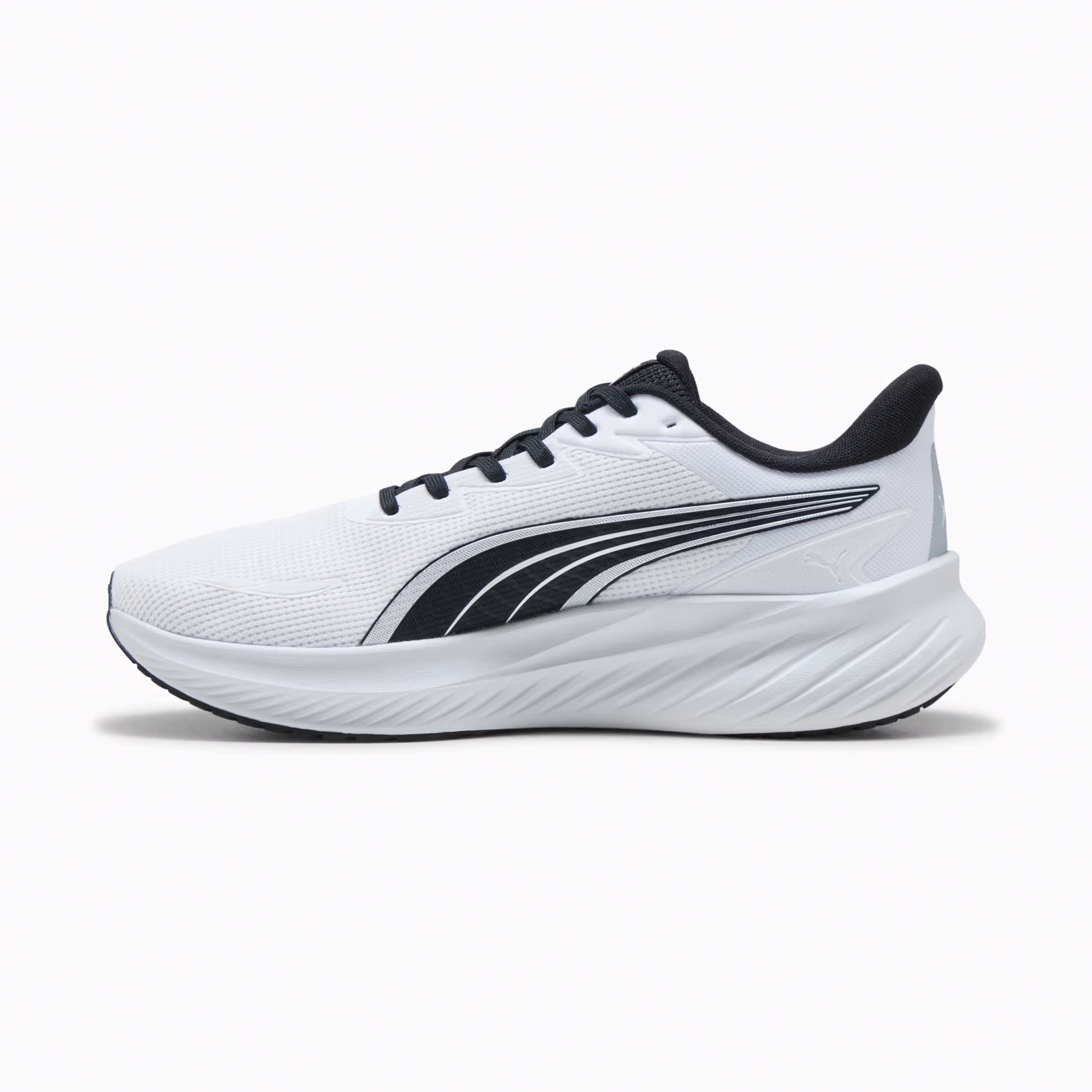 PUMA 31349605 POUNCE LITE 2