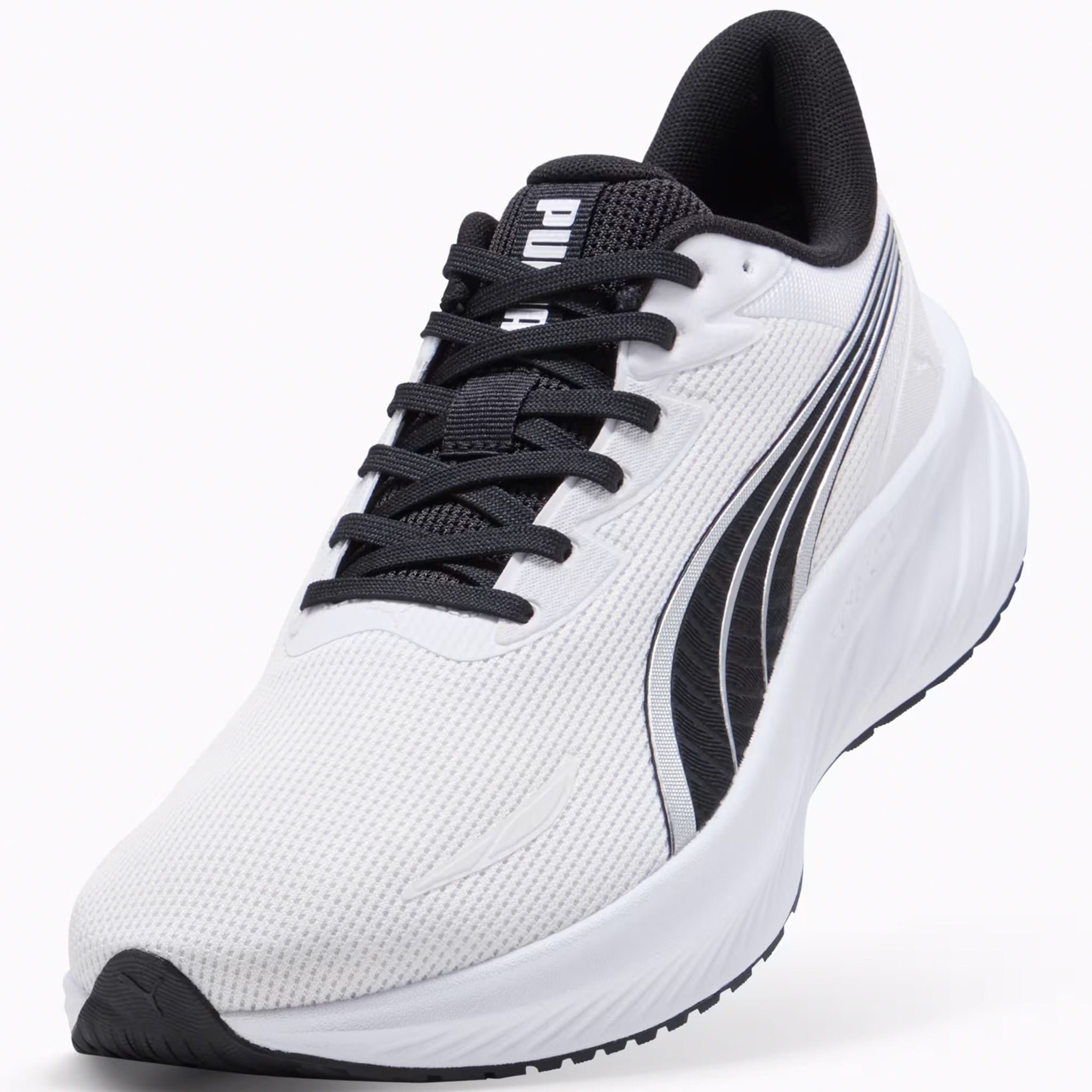 PUMA 31349605 POUNCE LITE 2