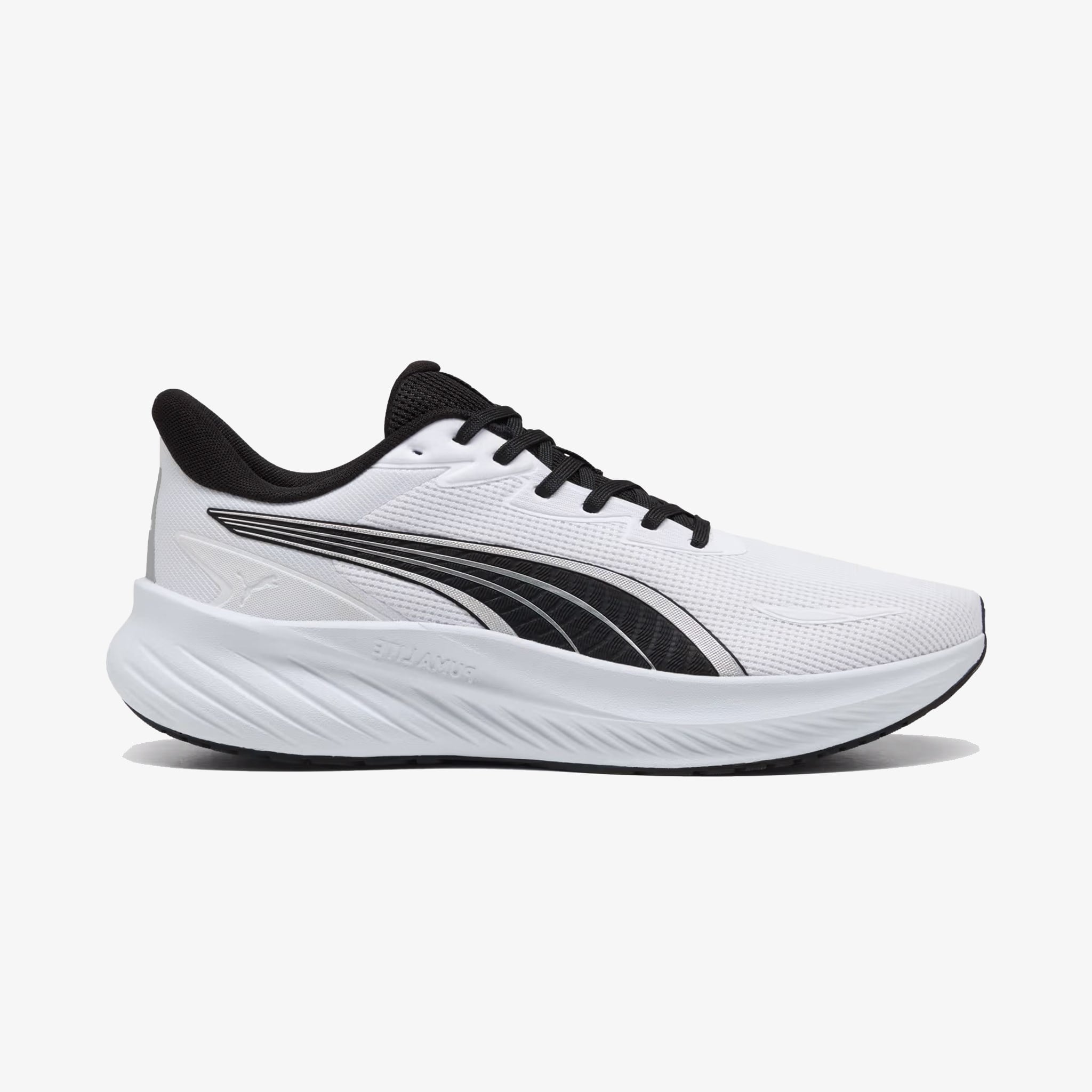 PUMA 31349605 POUNCE LITE 2