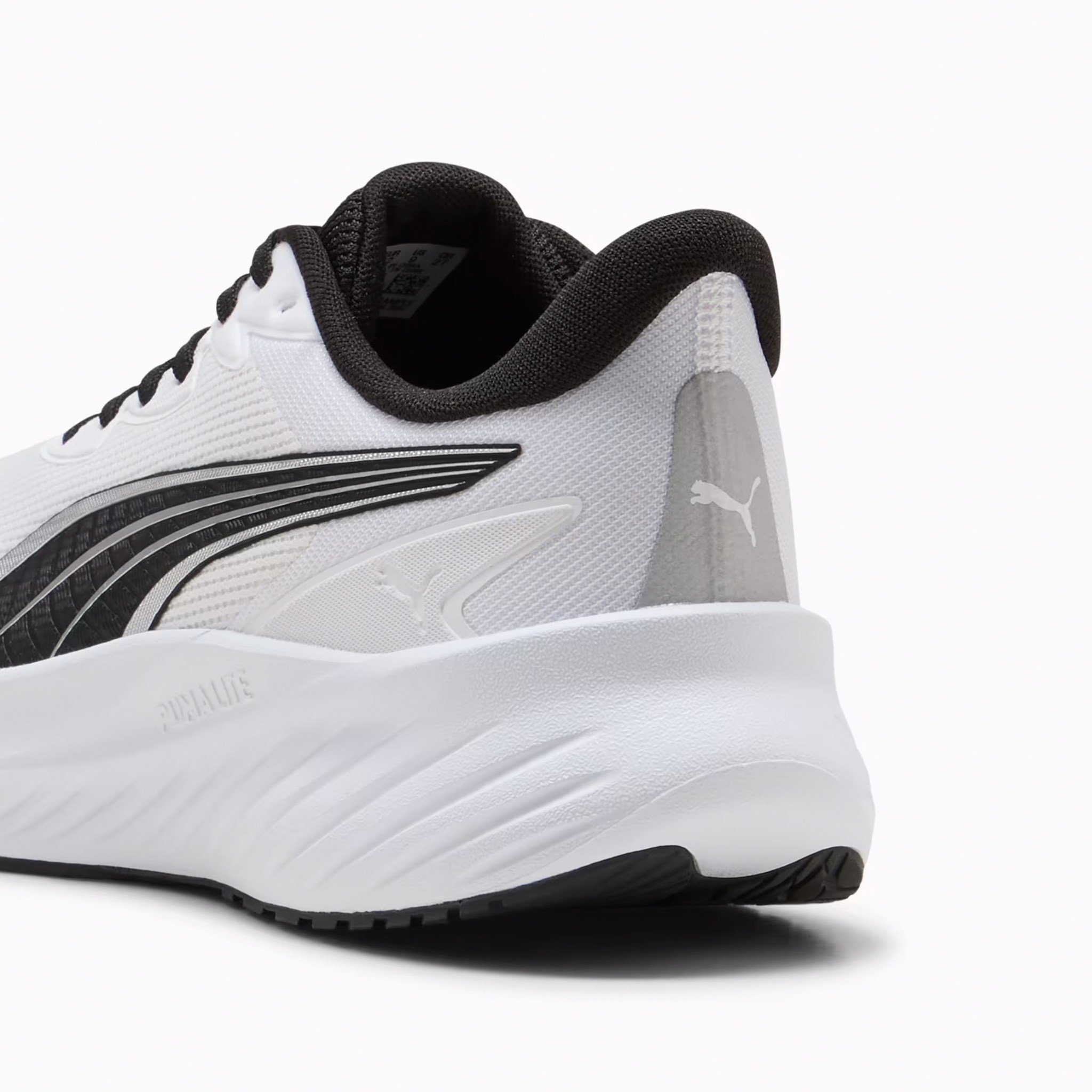 PUMA 31349605 POUNCE LITE 2