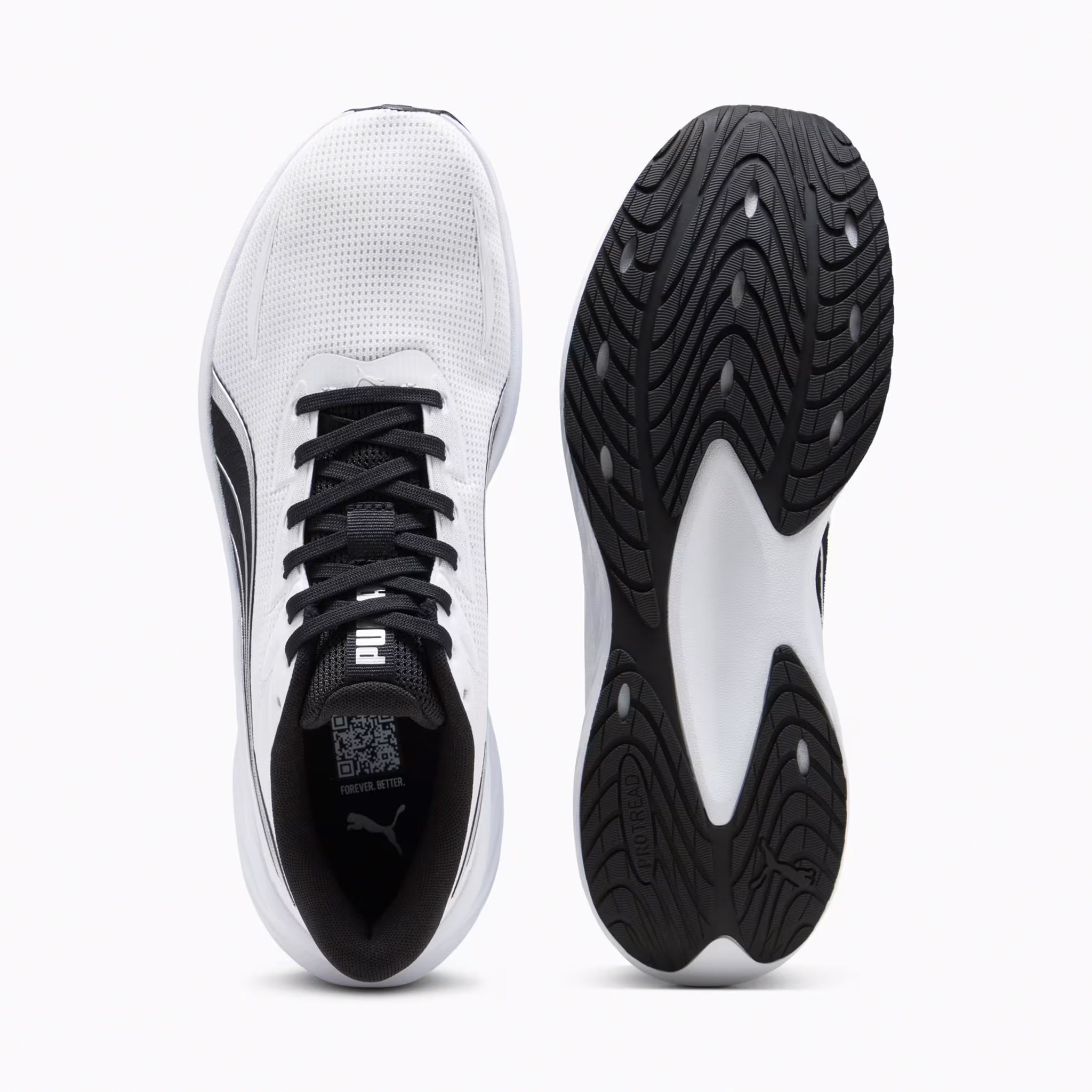 PUMA 31349605 POUNCE LITE 2