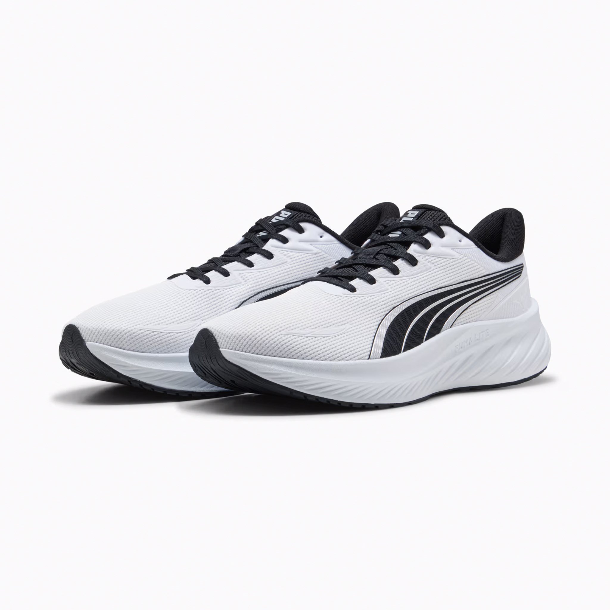 PUMA 31349605 POUNCE LITE 2