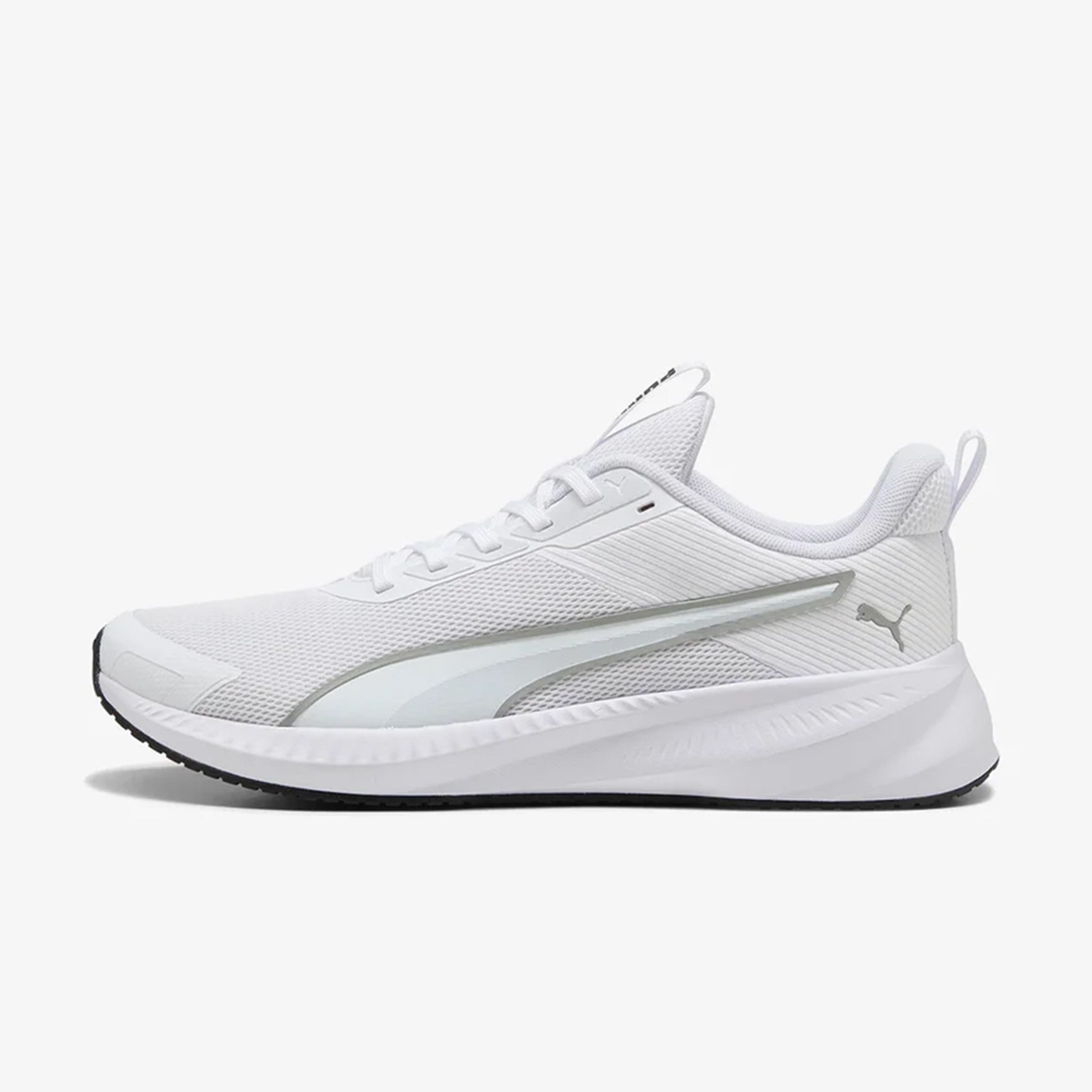 PUMA 31349903 FLYER LITE 4